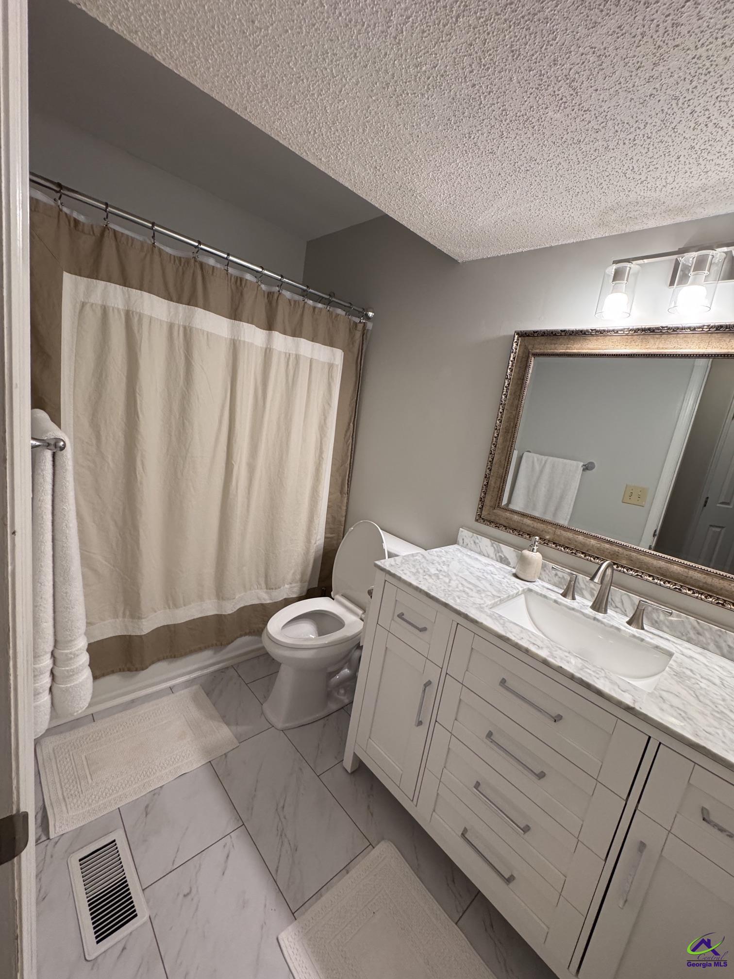 641 College Street, Macon, GA 31210 - Photo 20
