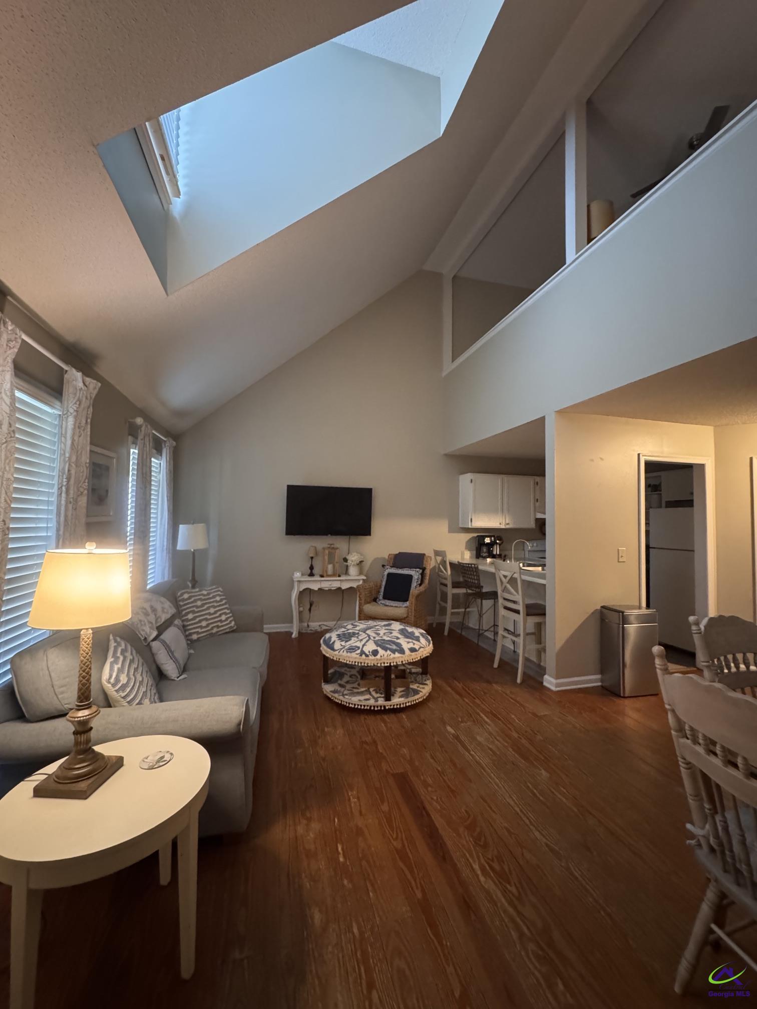 641 College Street, Macon, GA 31210 - photo 3