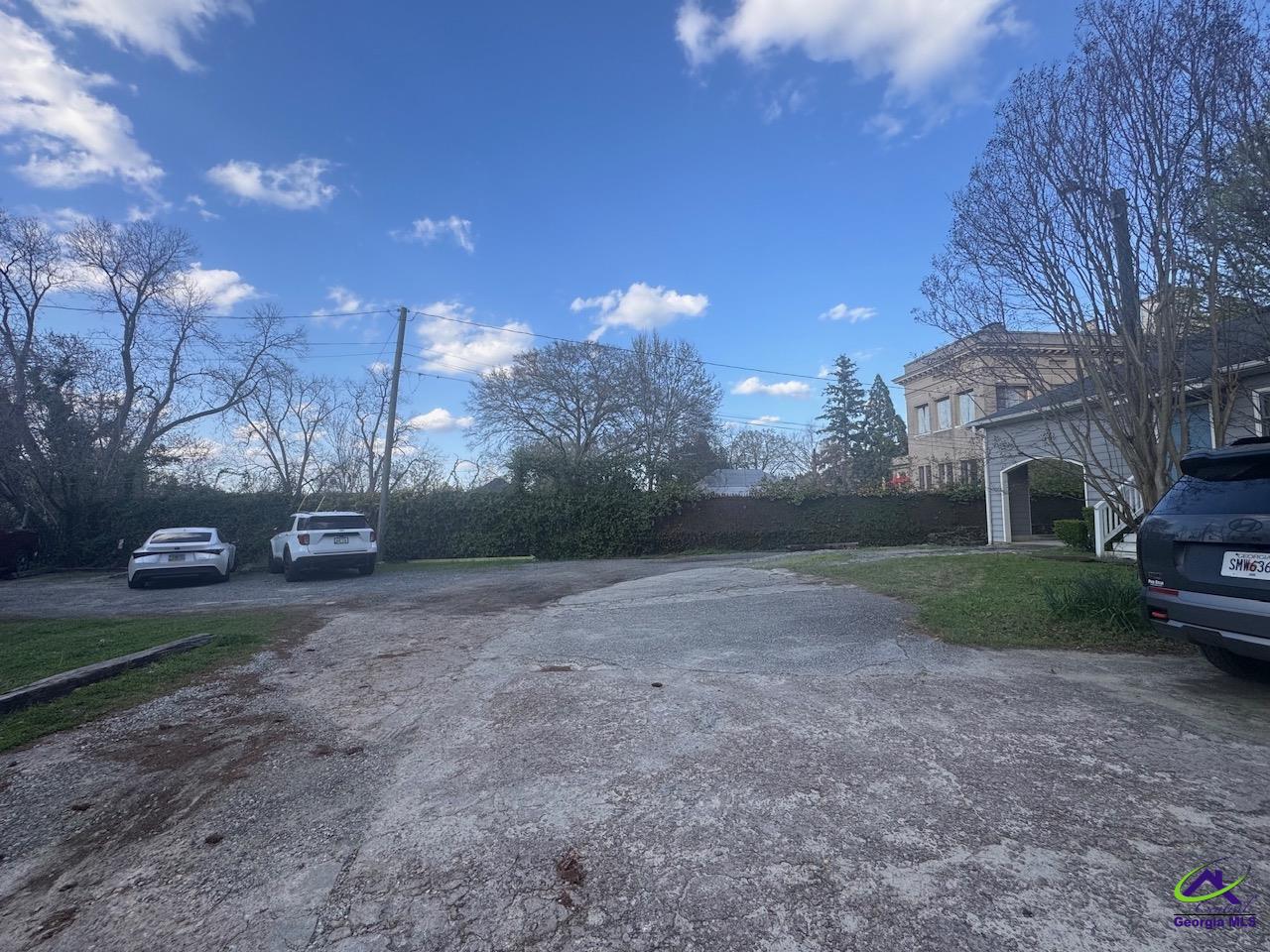 641 College Street, Macon, GA 31210 - Photo 24