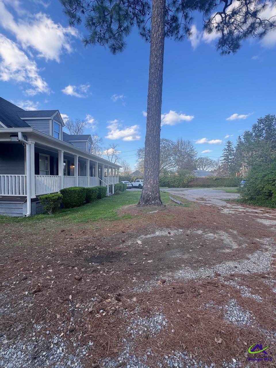 641 College Street, Macon, GA 31210 - photo 26