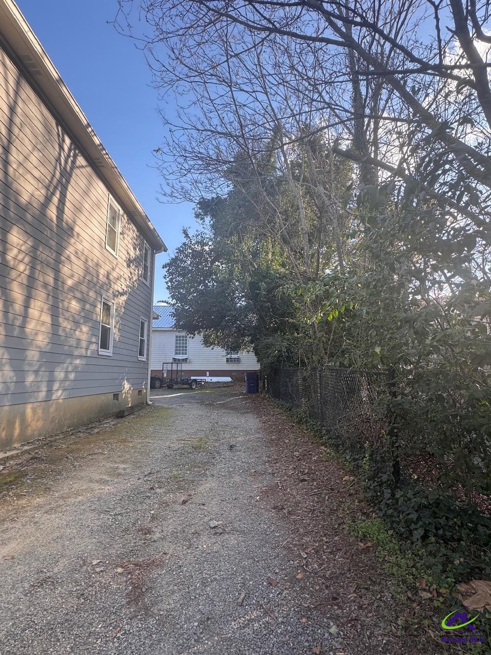 641 College Street, Macon, GA 31210 - photo 27