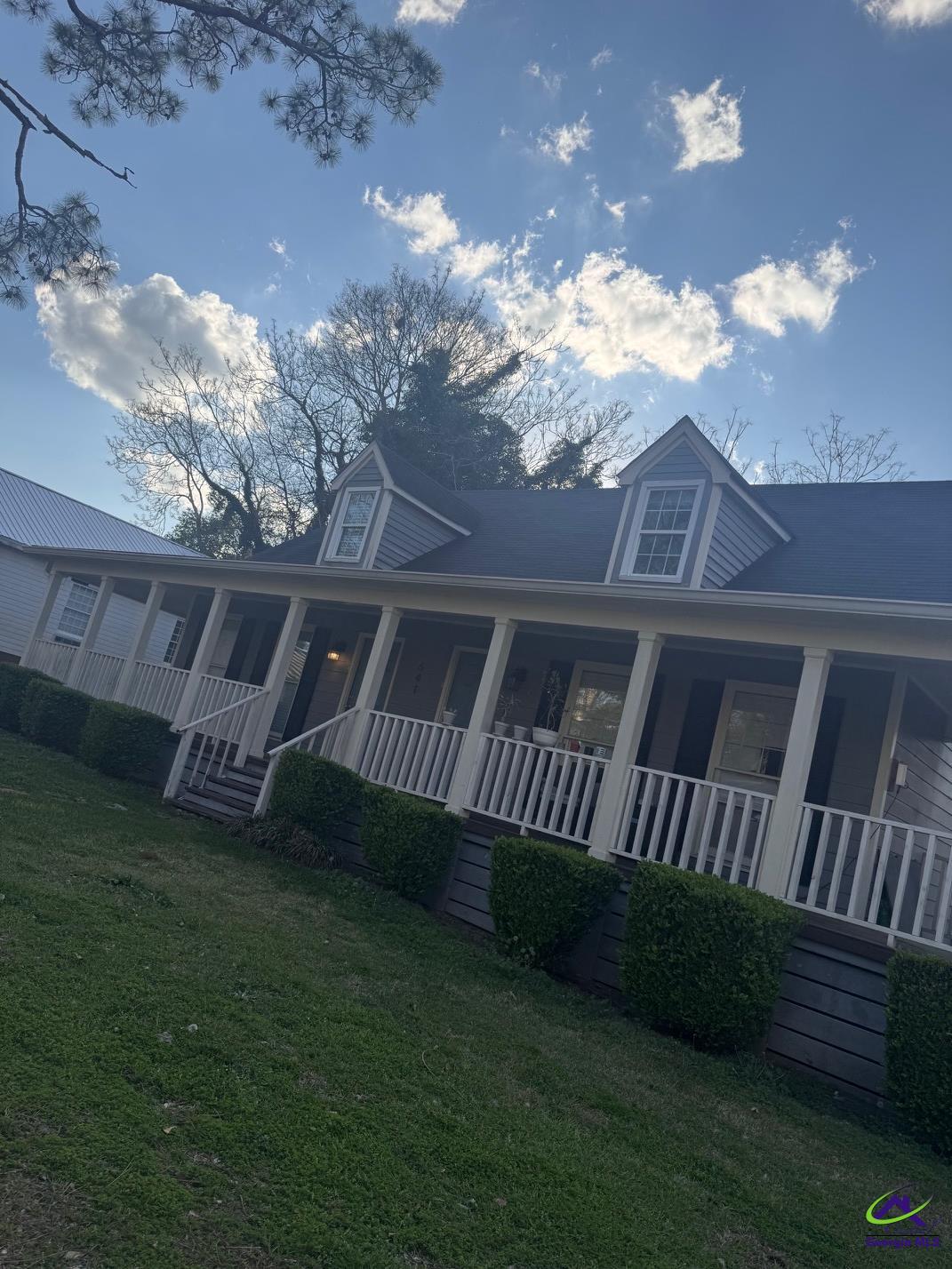 641 College Street, Macon, GA 31210 - photo 28