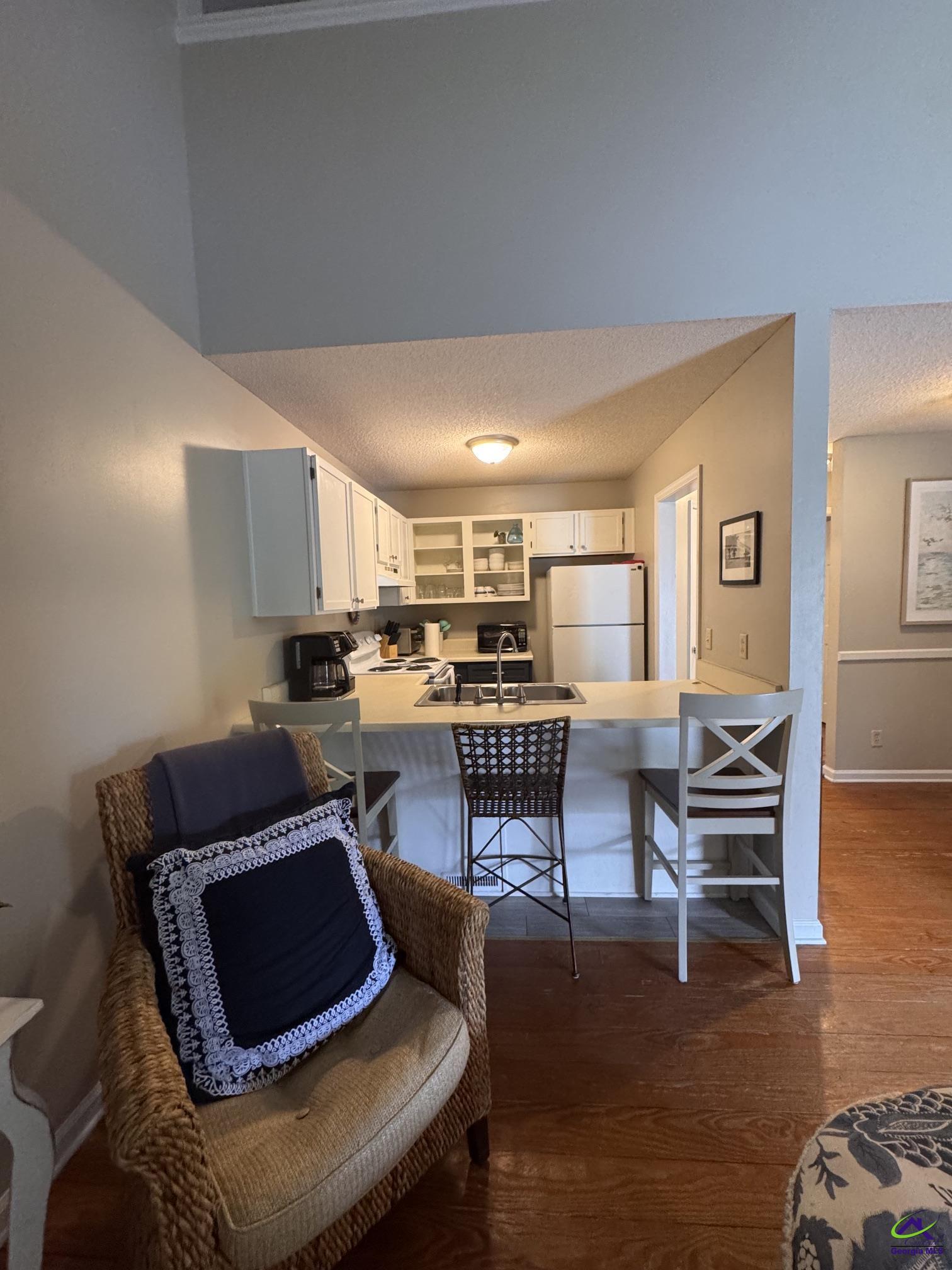 641 College Street, Macon, GA 31210 - Photo 4