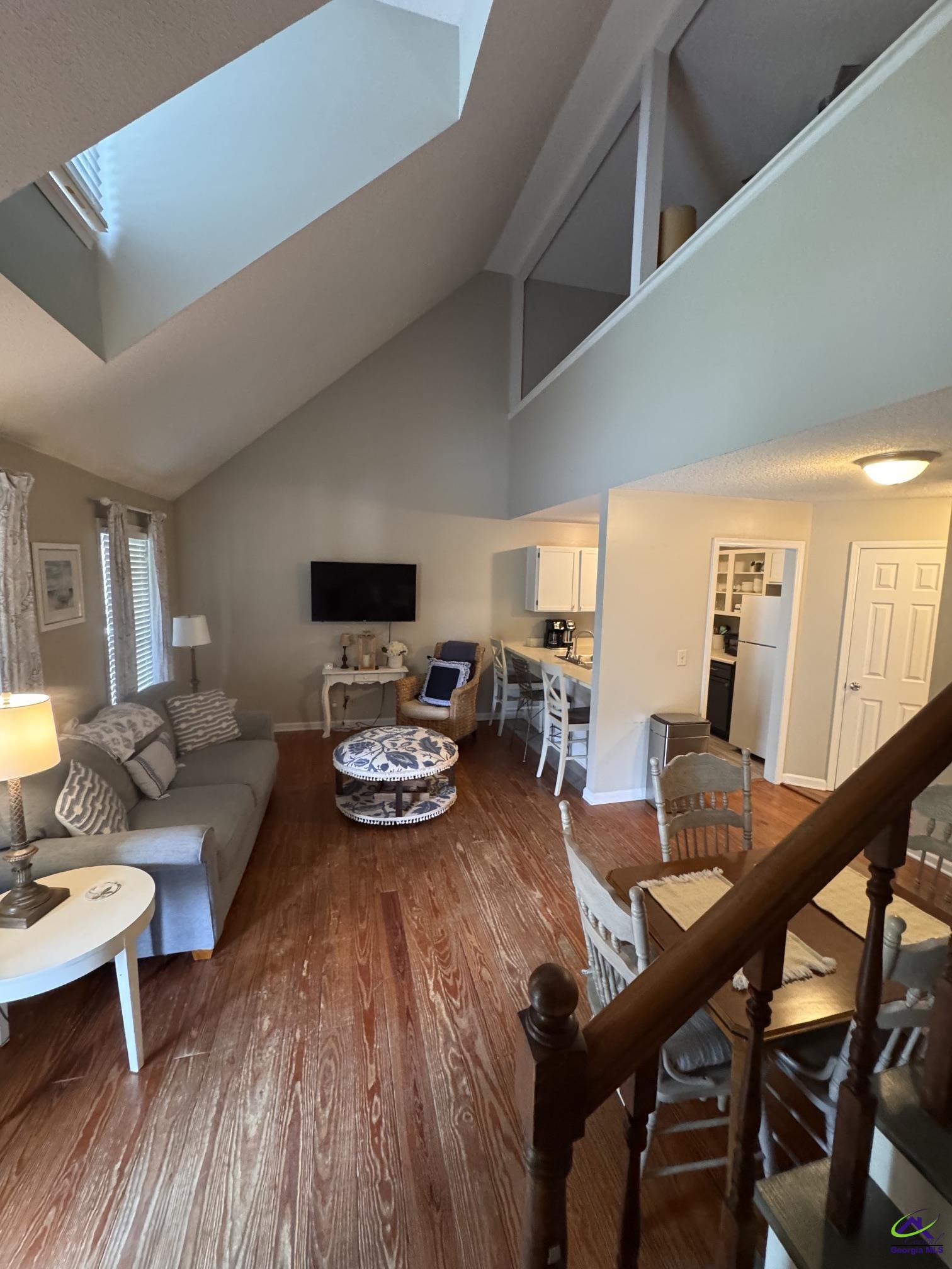 641 College Street, Macon, GA 31210 - photo 6
