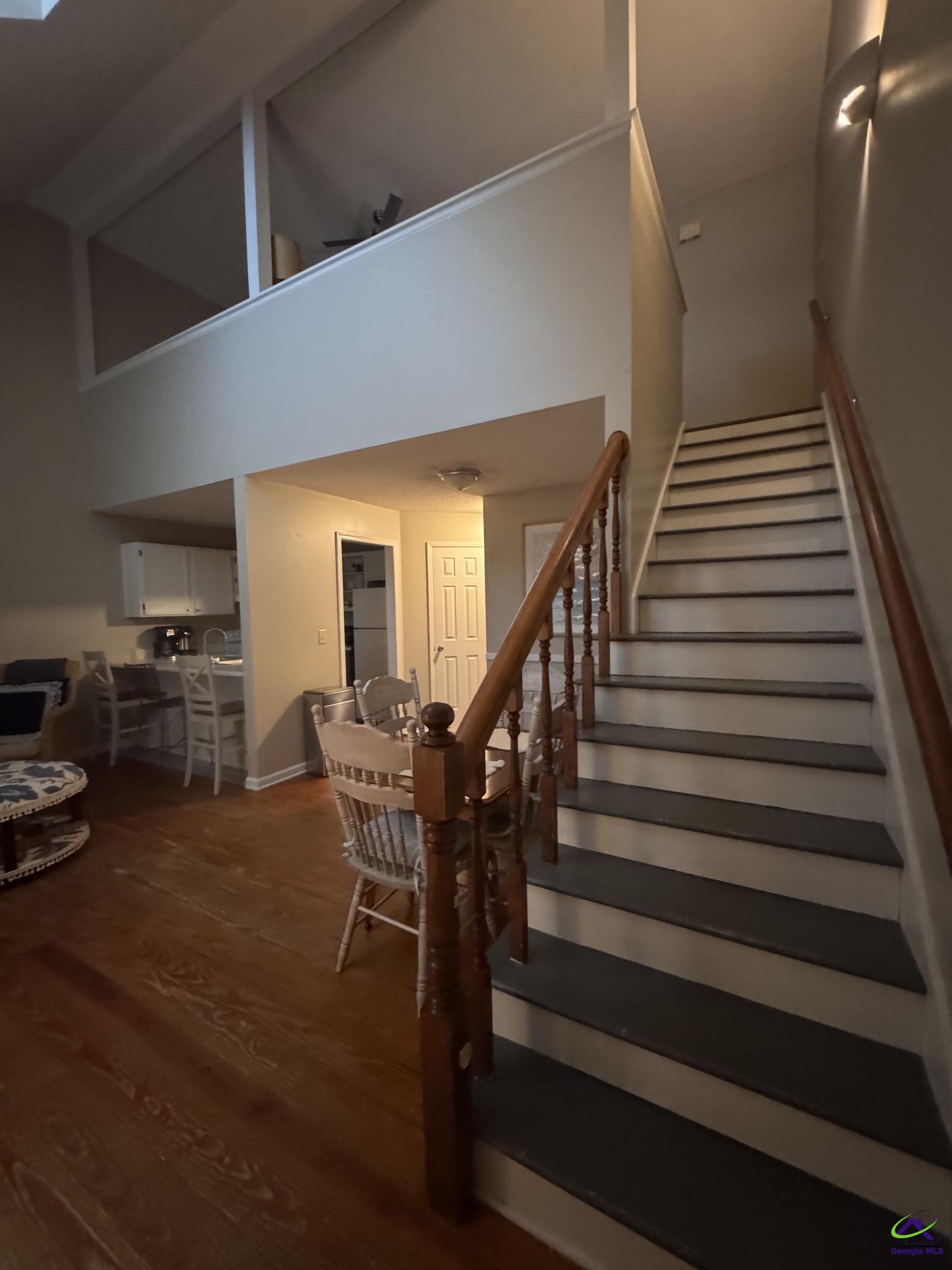 641 College Street, Macon, GA 31210 - photo 7