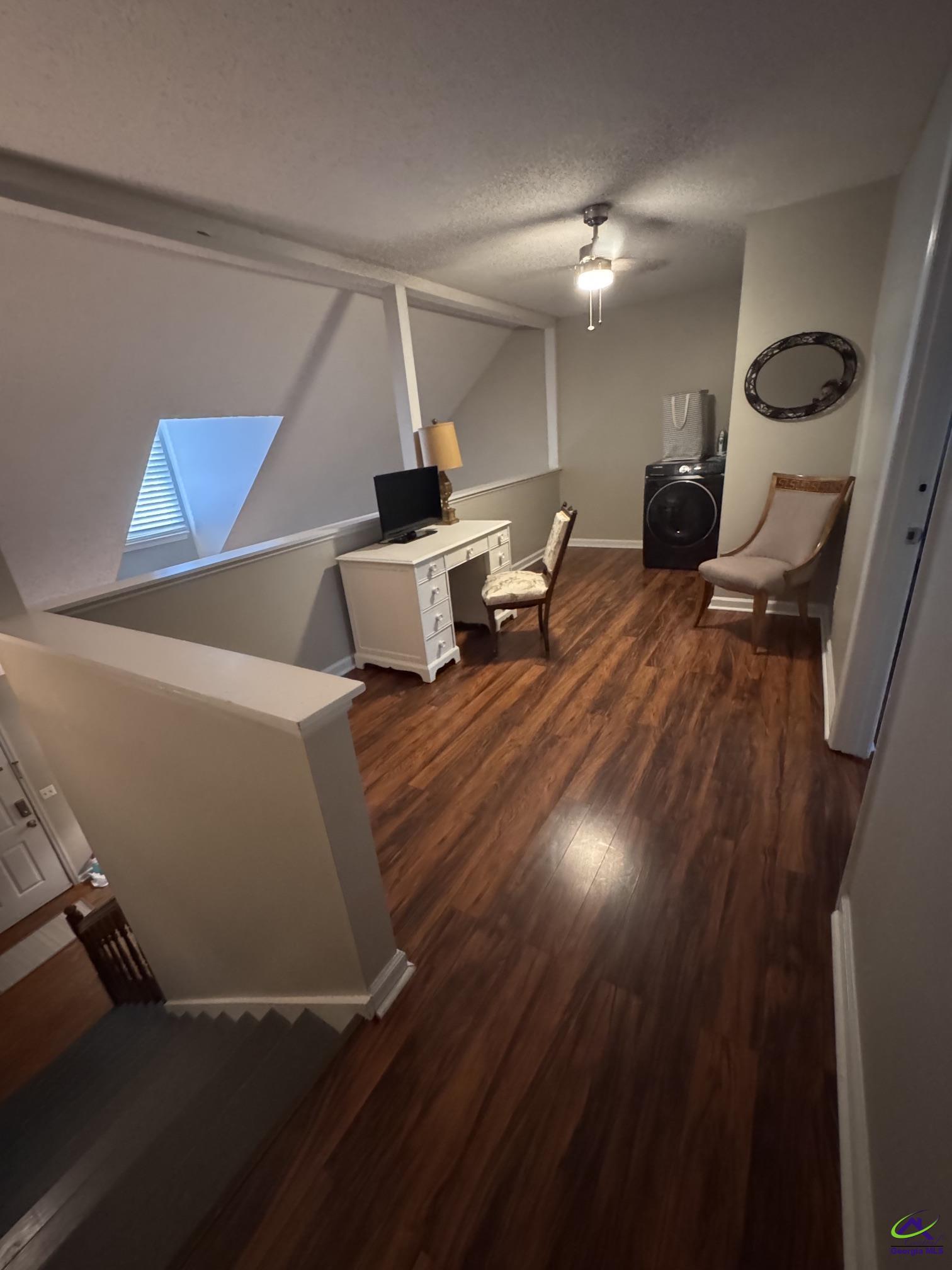 641 College Street, Macon, GA 31210 - Photo 8