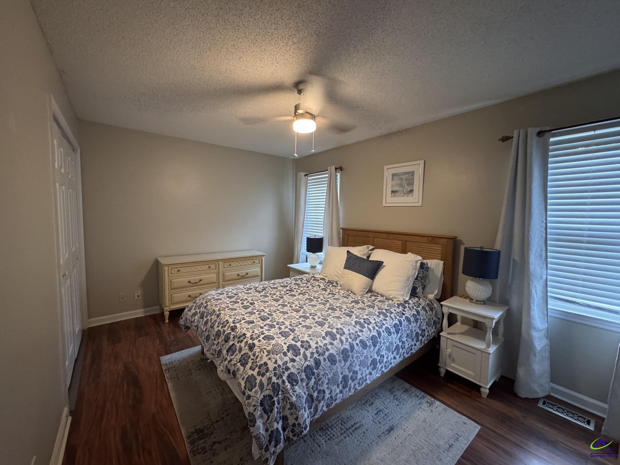 641 College Street, Macon, GA 31210 - Photo 10
