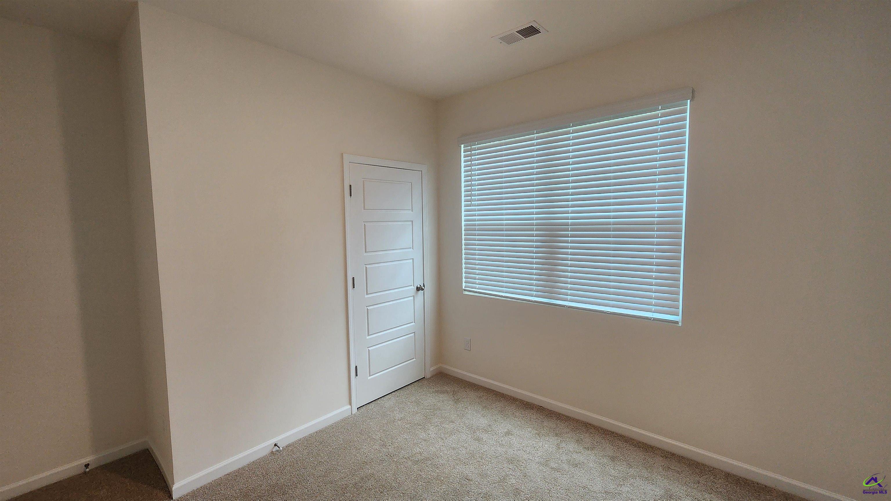 100 Alton Tucker  Sr Boulevard, Kathleen, GA 31047 - photo 11