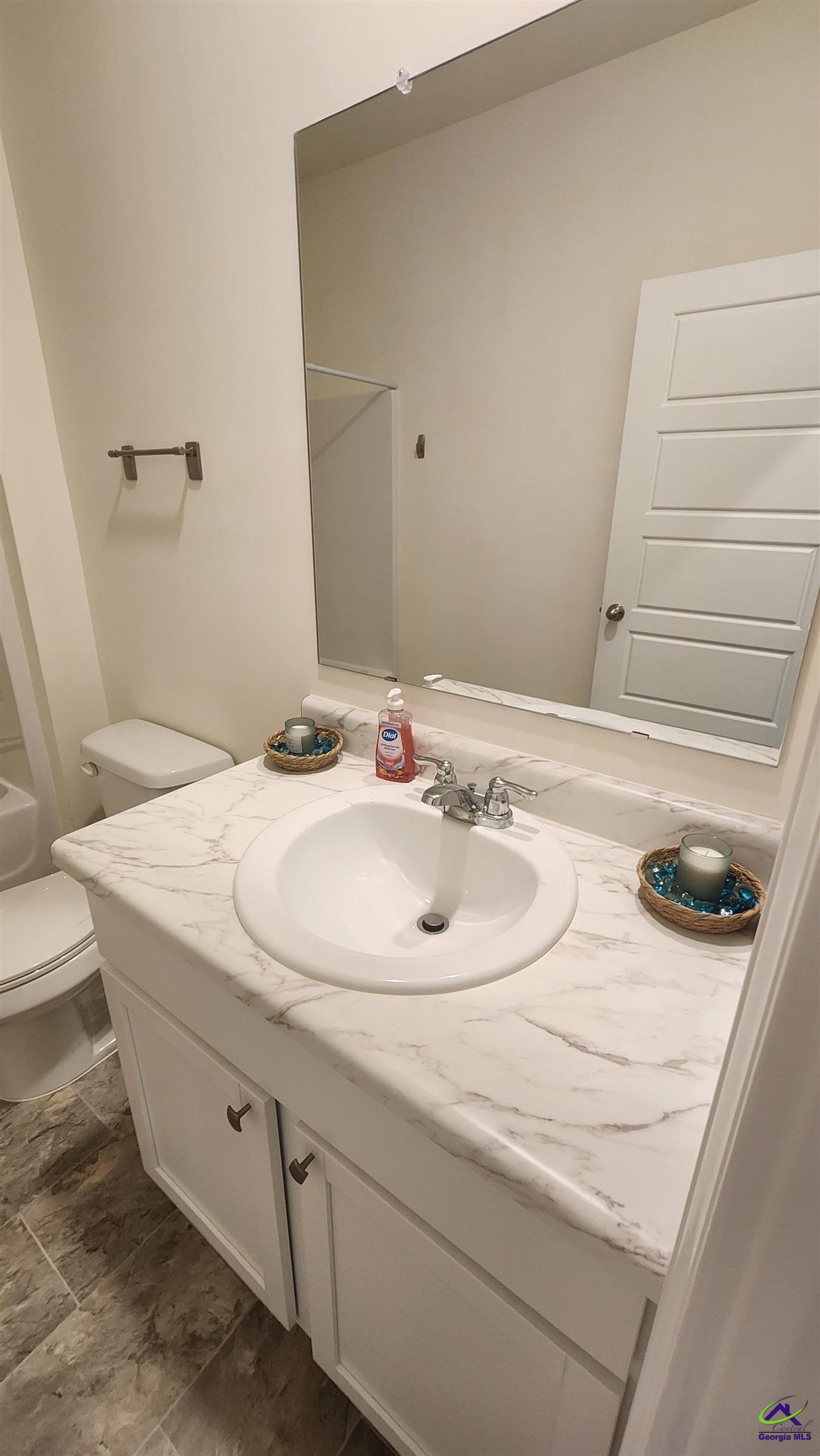 100 Alton Tucker  Sr Boulevard, Kathleen, GA 31047 - Photo 12