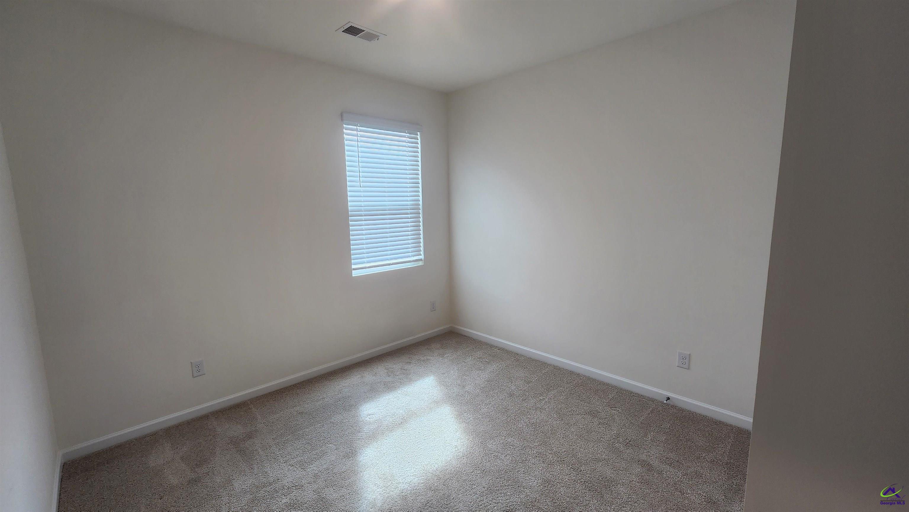 100 Alton Tucker  Sr Boulevard, Kathleen, GA 31047 - Photo 14