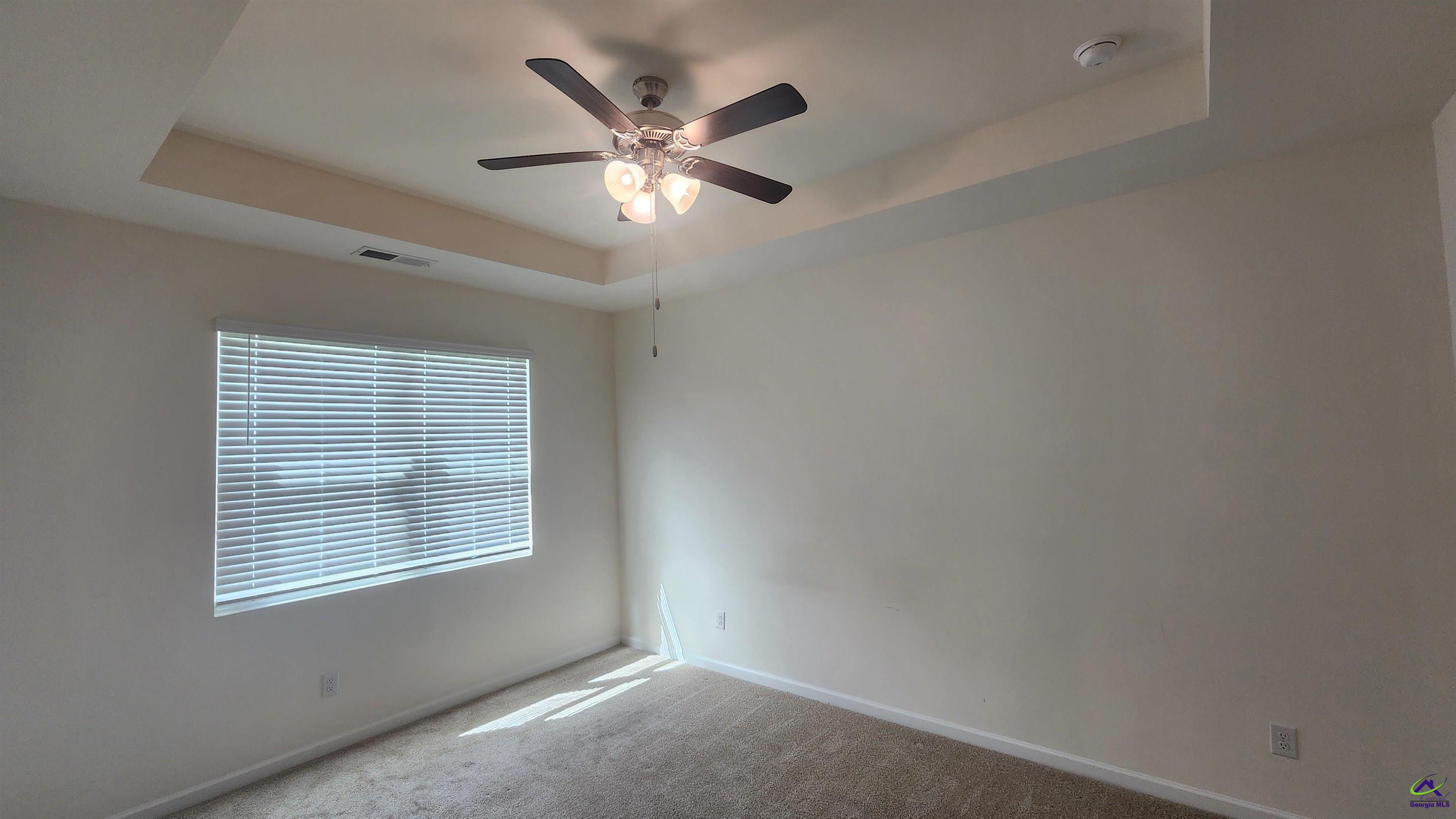 100 Alton Tucker  Sr Boulevard, Kathleen, GA 31047 - photo 15