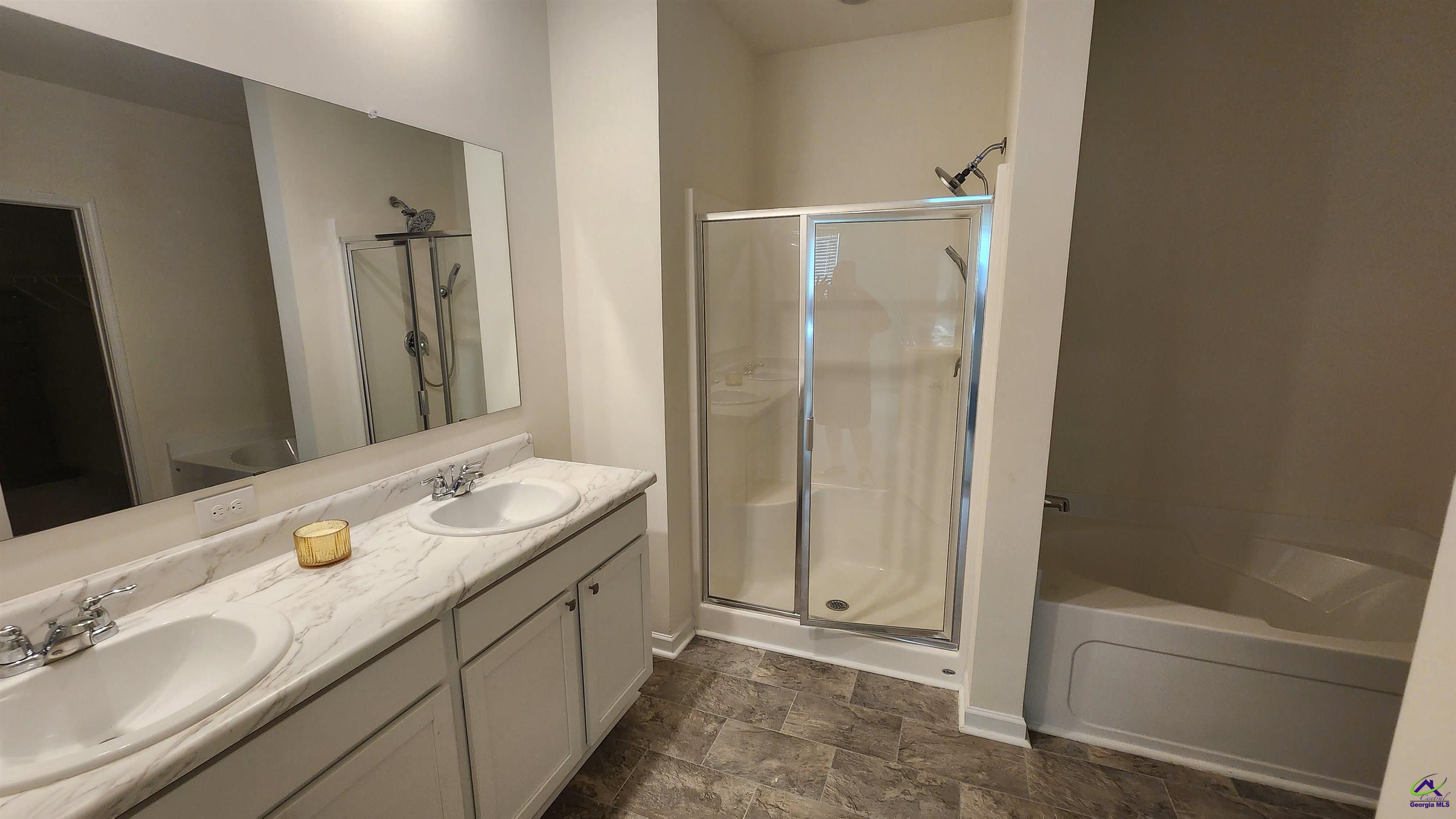 100 Alton Tucker  Sr Boulevard, Kathleen, GA 31047 - photo 16