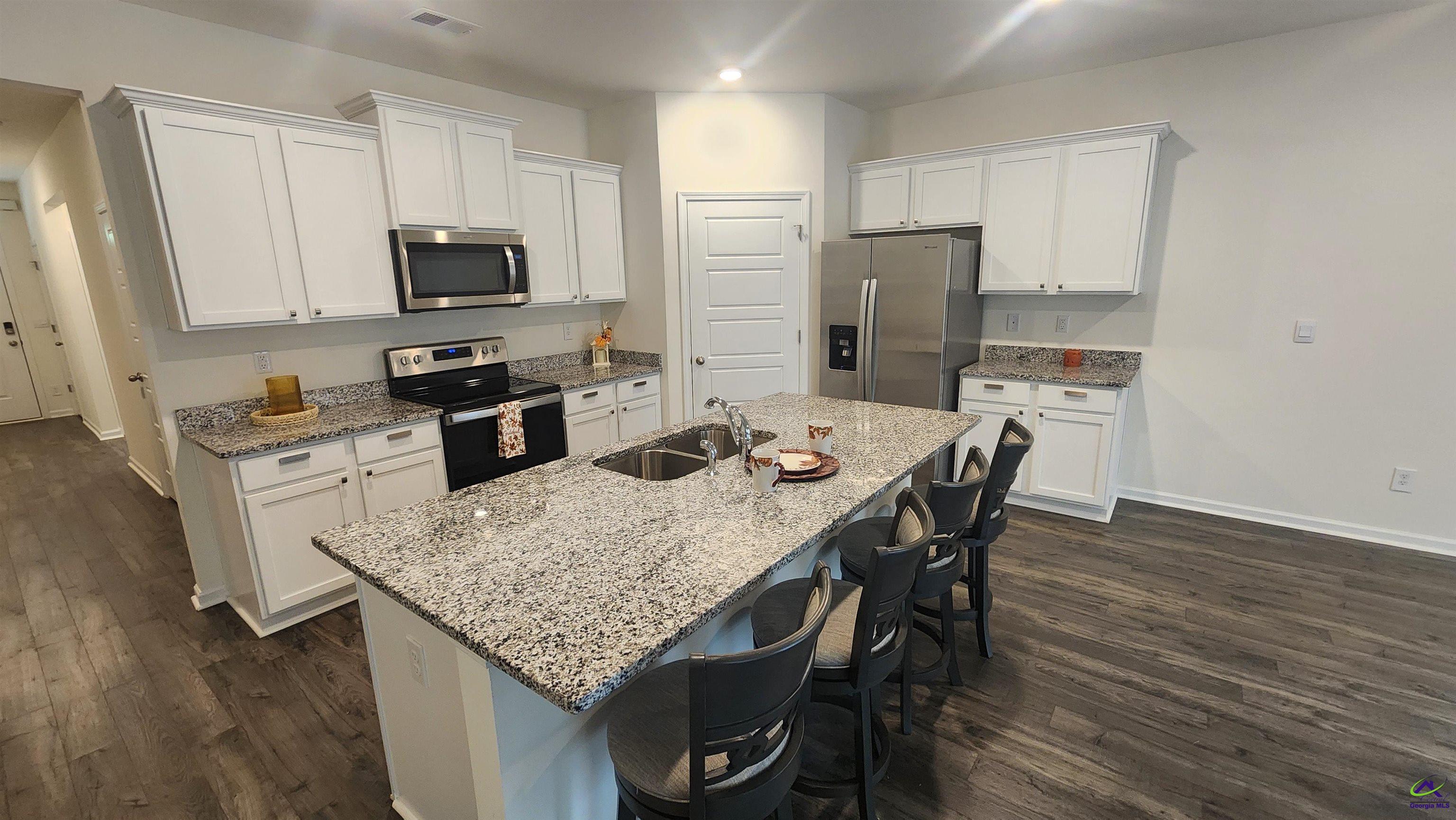 100 Alton Tucker  Sr Boulevard, Kathleen, GA 31047 - Photo 3