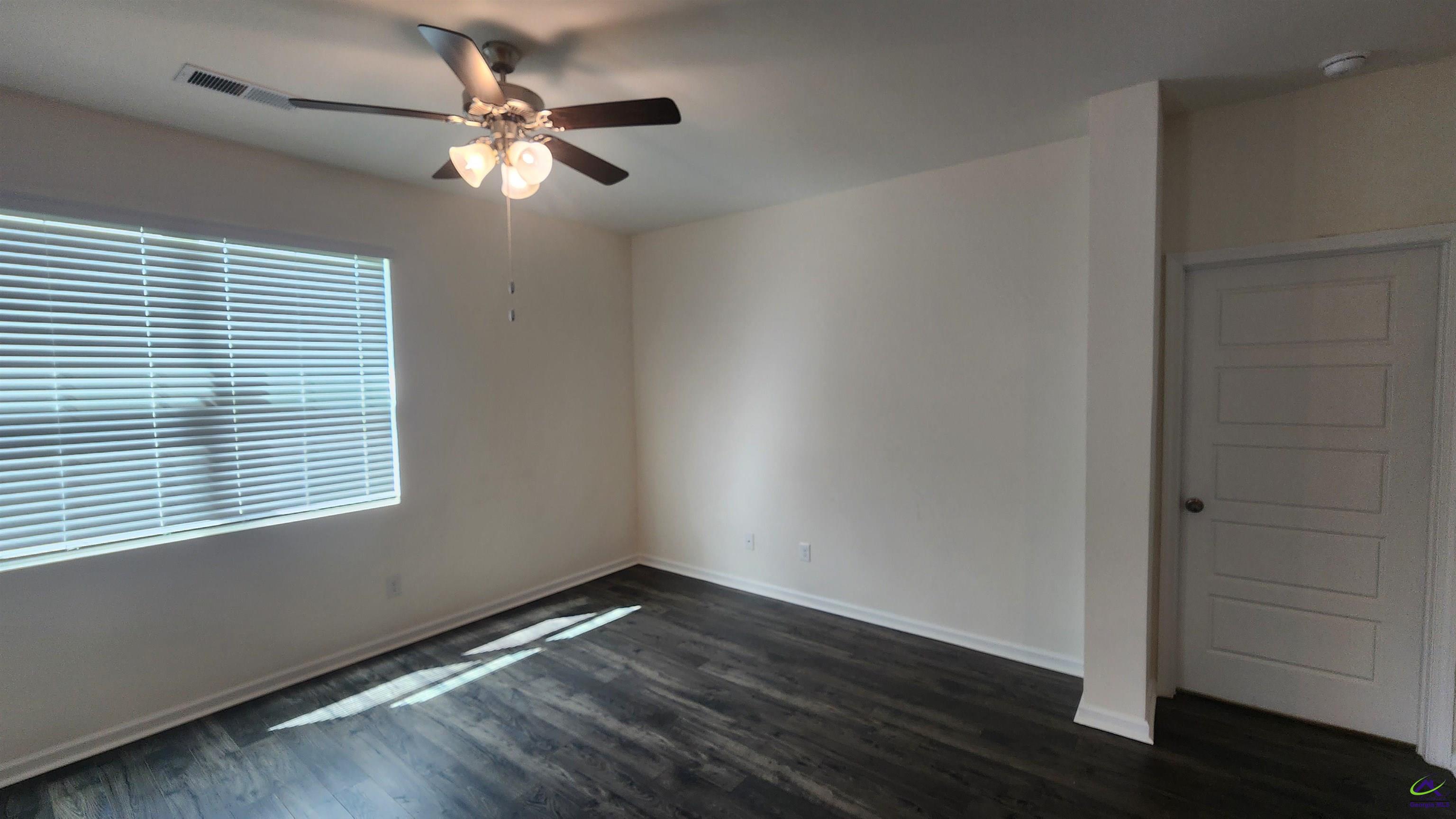 100 Alton Tucker  Sr Boulevard, Kathleen, GA 31047 - photo 21