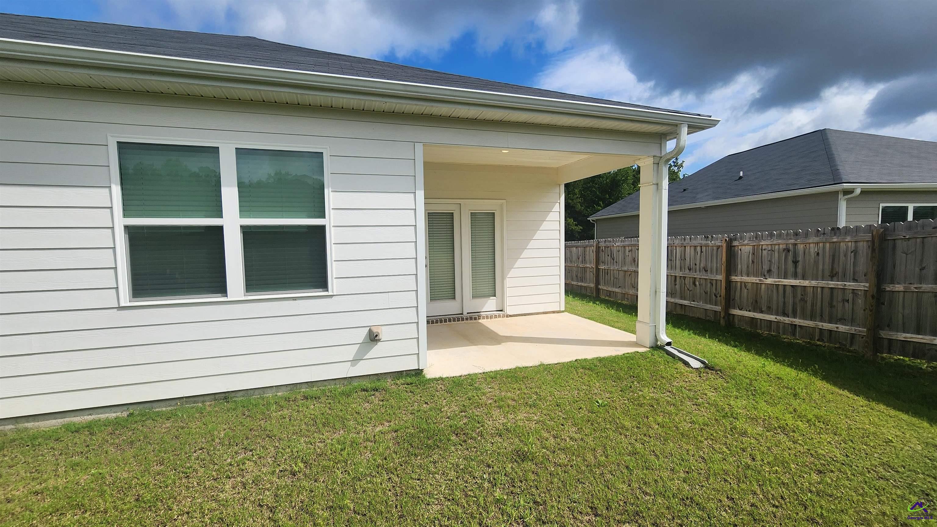 100 Alton Tucker  Sr Boulevard, Kathleen, GA 31047 - photo 23
