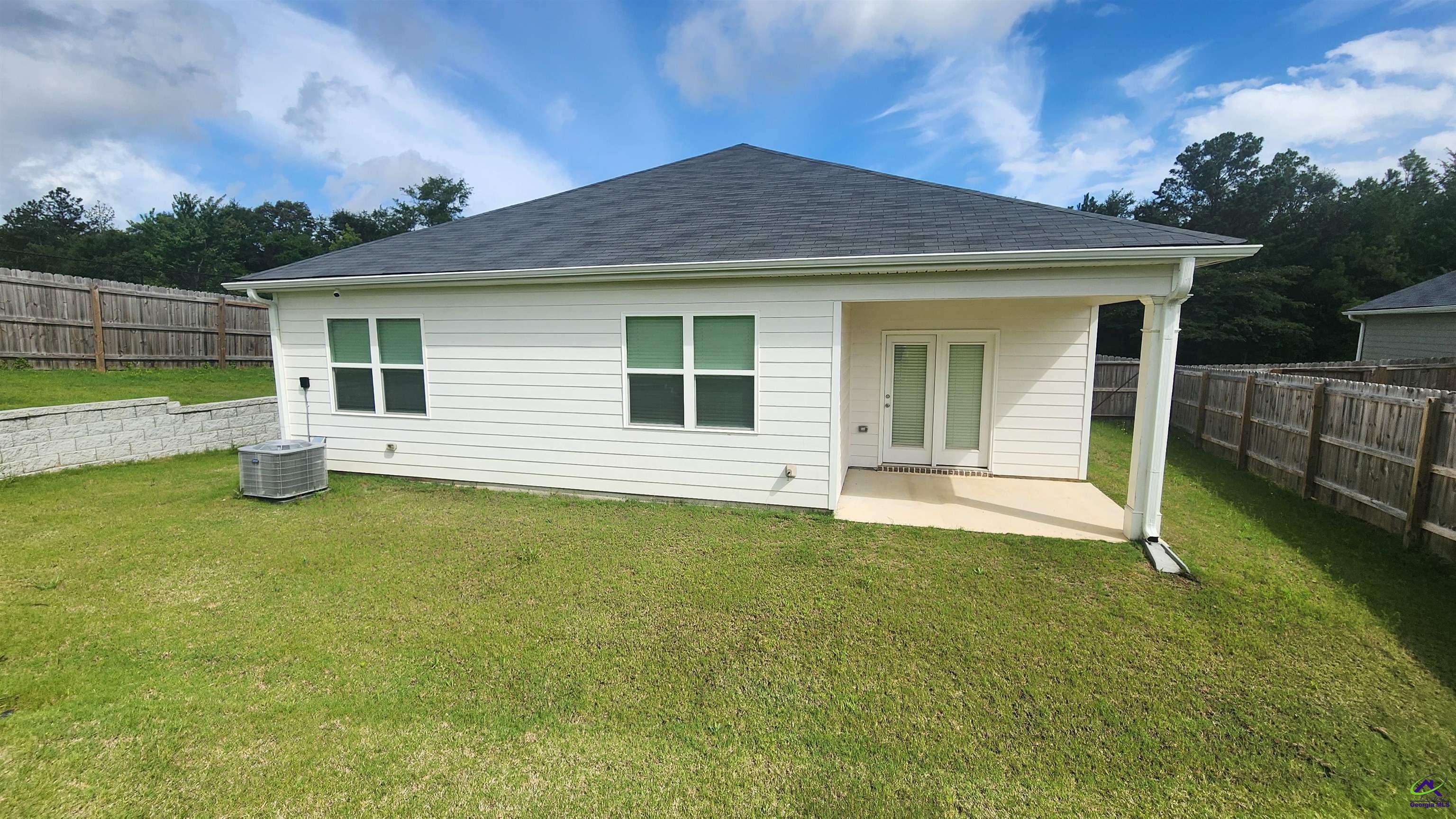 100 Alton Tucker  Sr Boulevard, Kathleen, GA 31047 - photo 24
