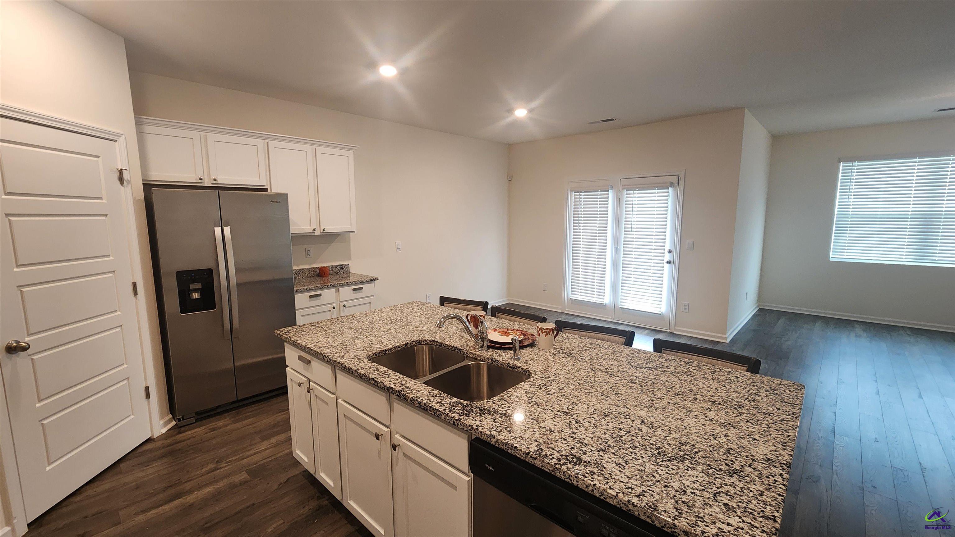 100 Alton Tucker  Sr Boulevard, Kathleen, GA 31047 - Photo 4