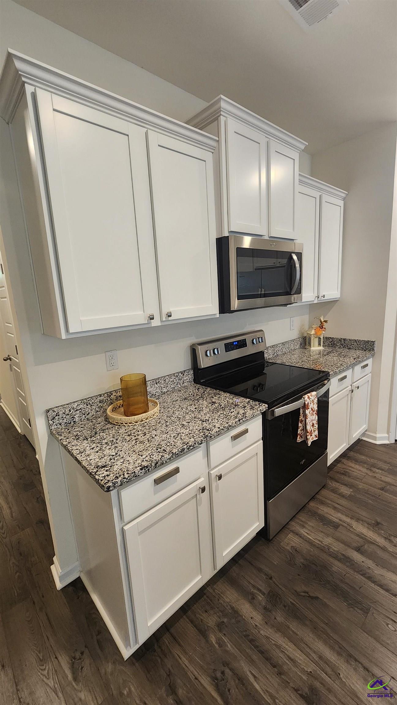 100 Alton Tucker  Sr Boulevard, Kathleen, GA 31047 - Photo 5