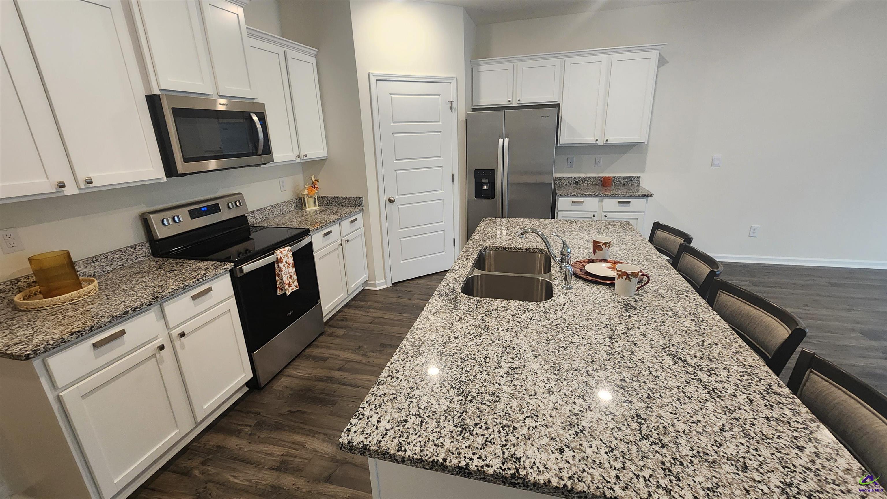 100 Alton Tucker  Sr Boulevard, Kathleen, GA 31047 - photo 6