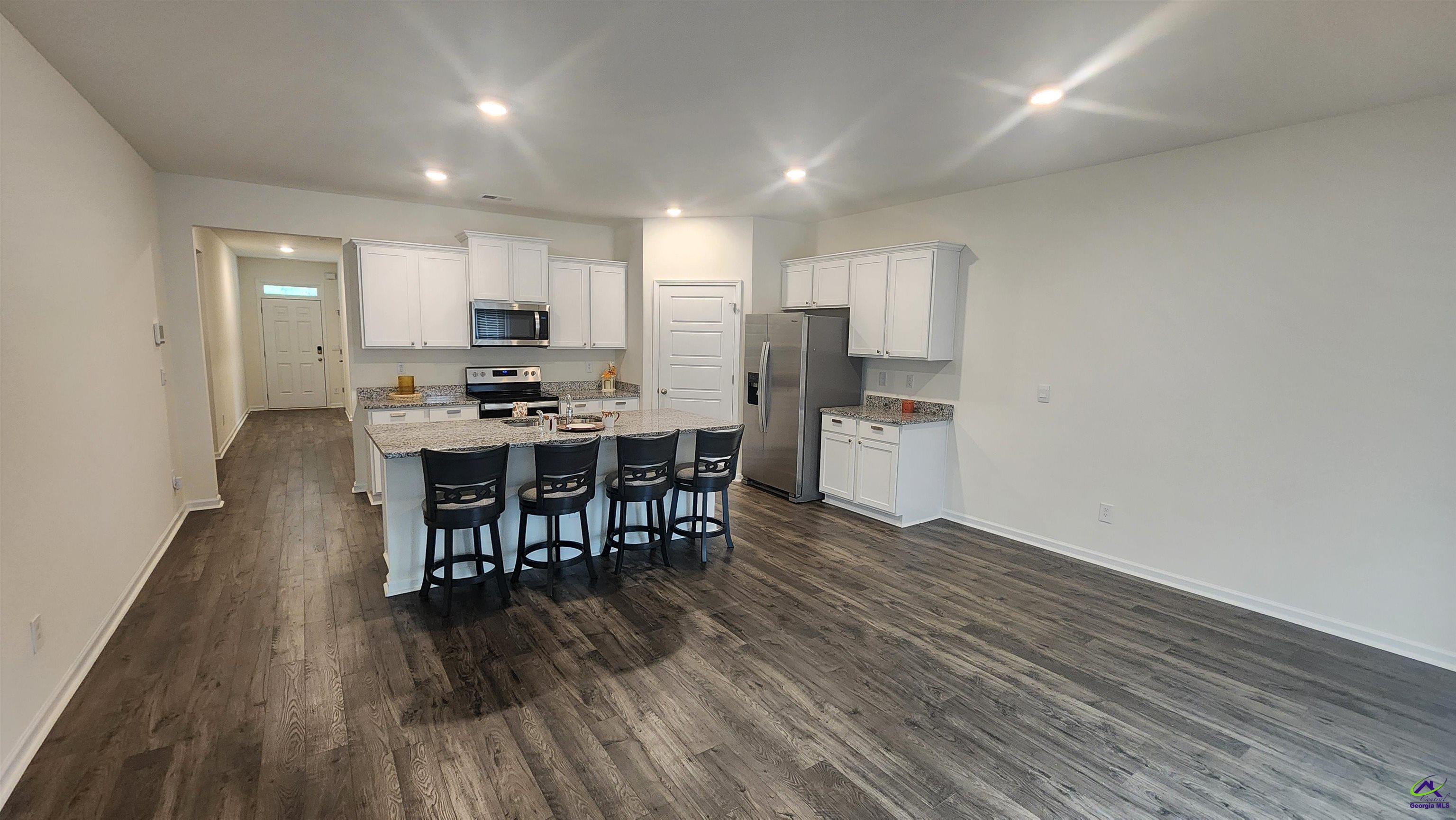 100 Alton Tucker  Sr Boulevard, Kathleen, GA 31047 - photo 8