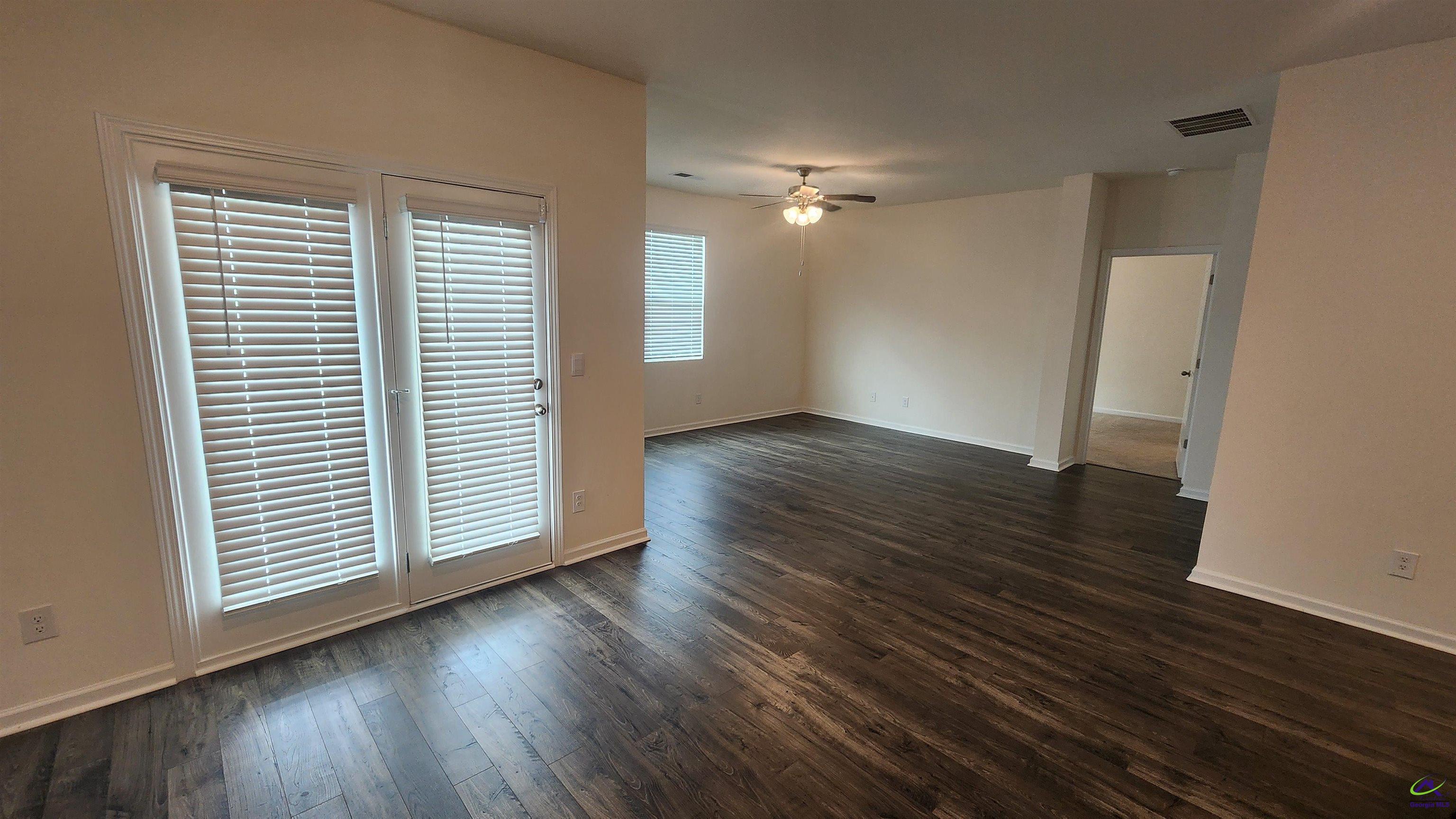 100 Alton Tucker  Sr Boulevard, Kathleen, GA 31047 - photo 9
