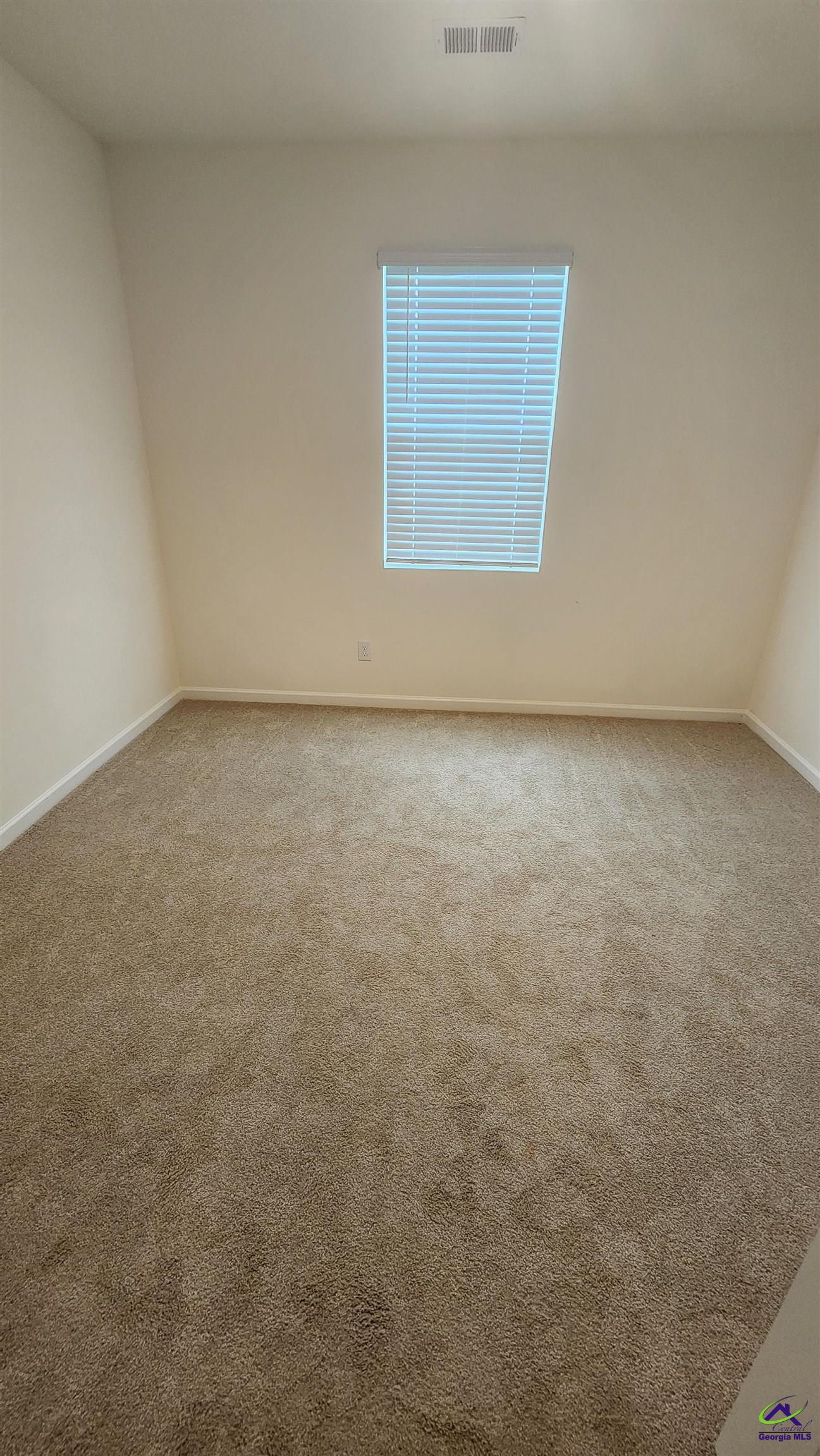 100 Alton Tucker  Sr Boulevard, Kathleen, GA 31047 - photo 10