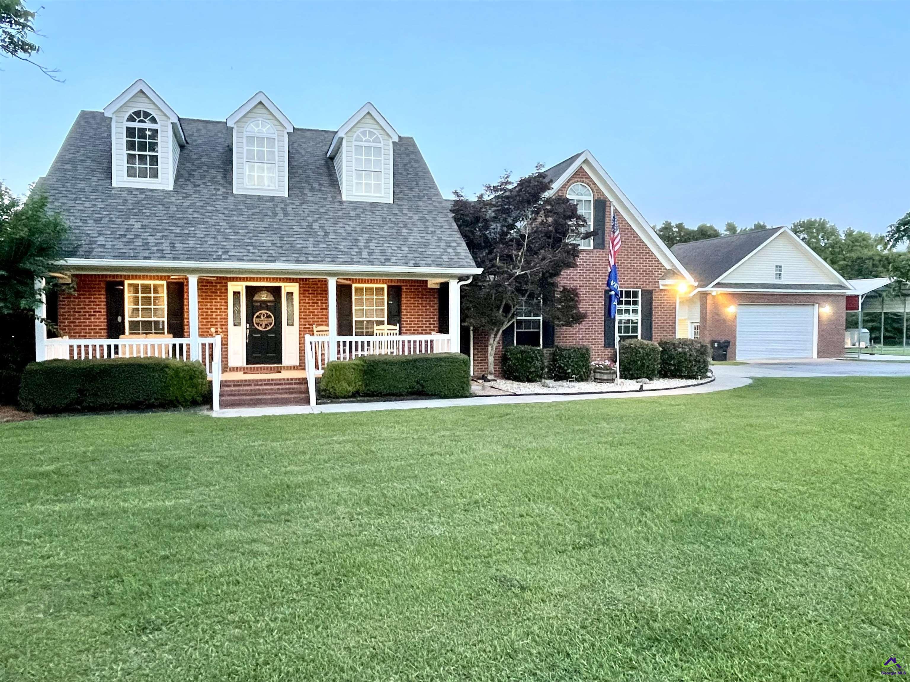 Property photo 4