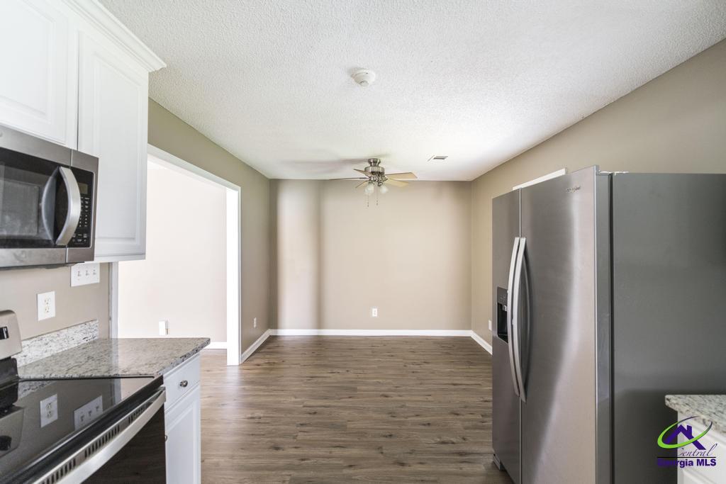 100 Wynfield Lane, Bonaire, GA 31005 - Photo 11