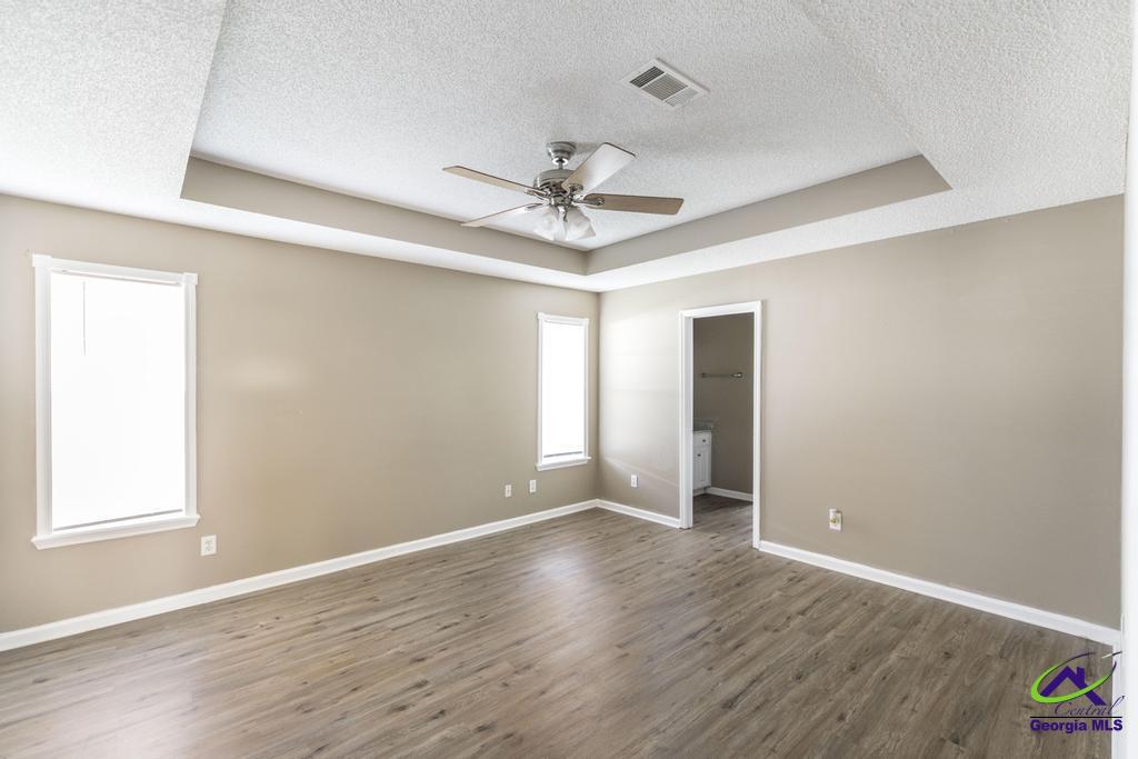 100 Wynfield Lane, Bonaire, GA 31005 - Photo 12