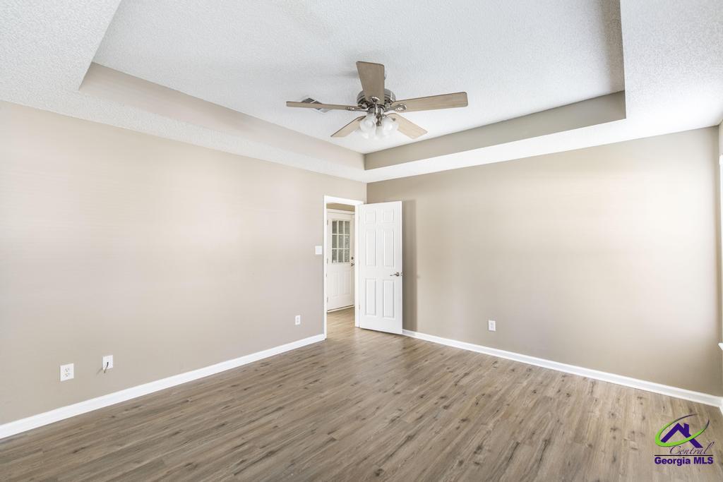 100 Wynfield Lane, Bonaire, GA 31005 - photo 13