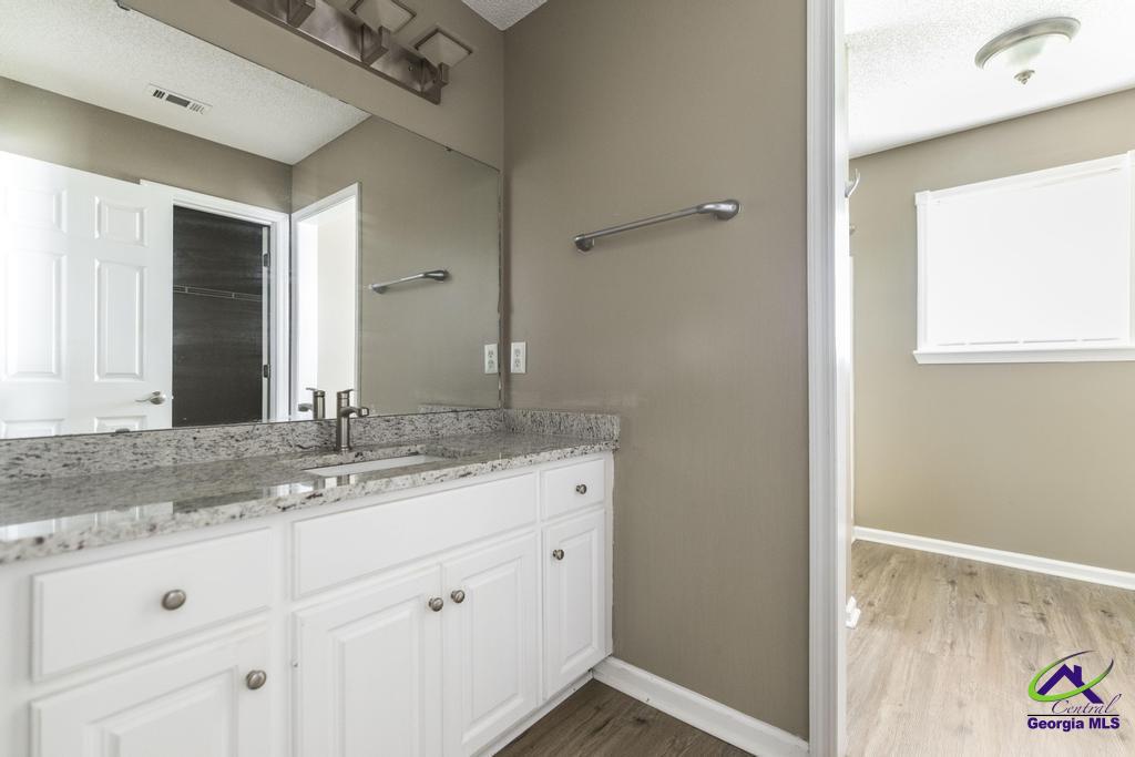 100 Wynfield Lane, Bonaire, GA 31005 - photo 14