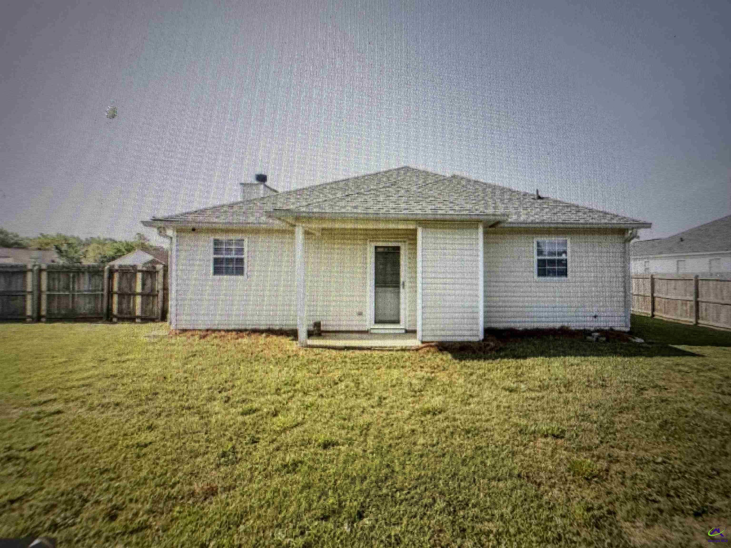 100 Wynfield Lane, Bonaire, GA 31005 - photo 14