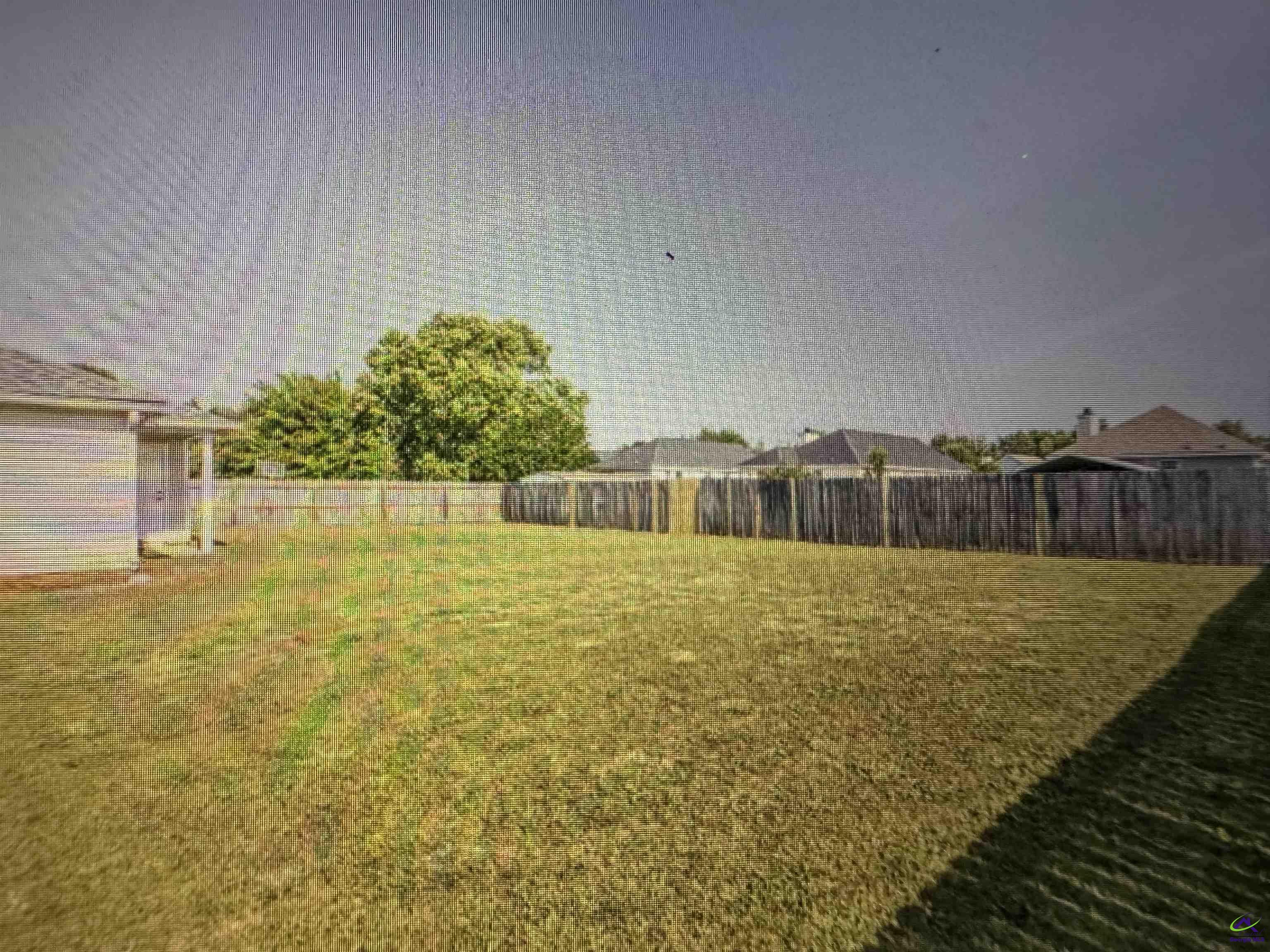 100 Wynfield Lane, Bonaire, GA 31005 - Photo 15