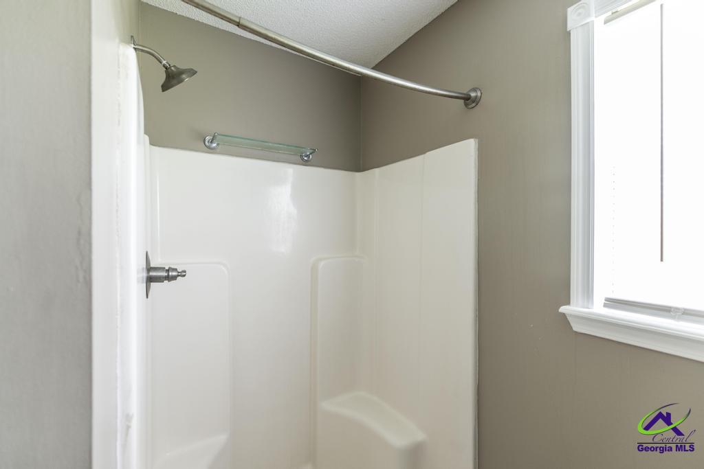 100 Wynfield Lane, Bonaire, GA 31005 - Photo 15