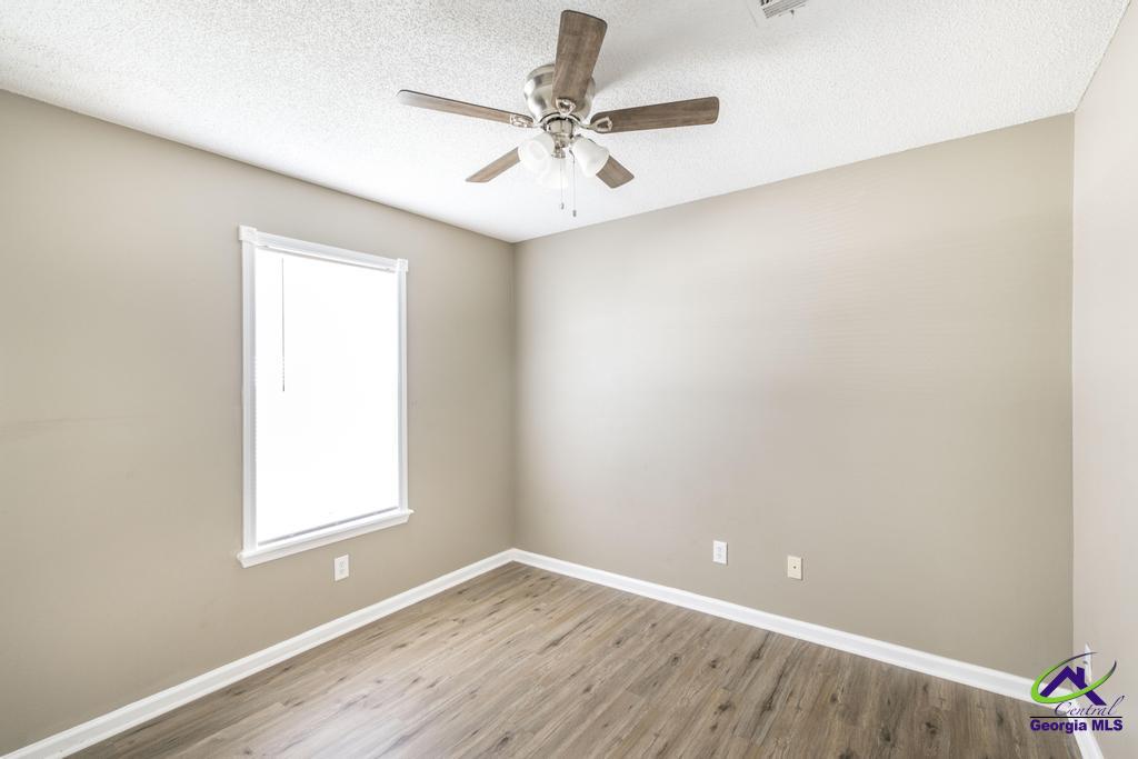 100 Wynfield Lane, Bonaire, GA 31005 - Photo 17