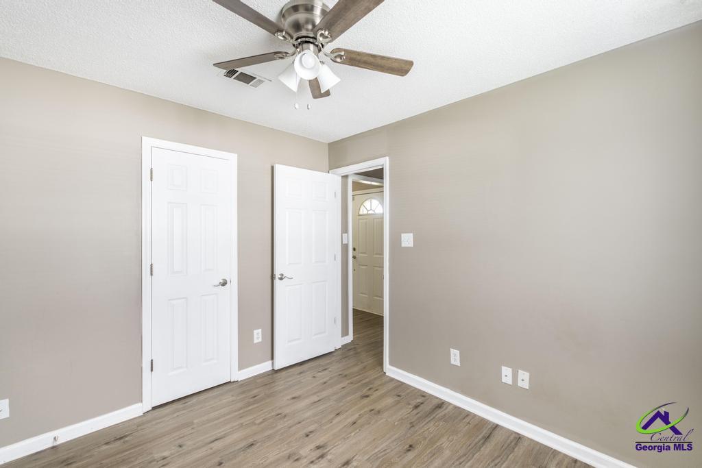 100 Wynfield Lane, Bonaire, GA 31005 - photo 18