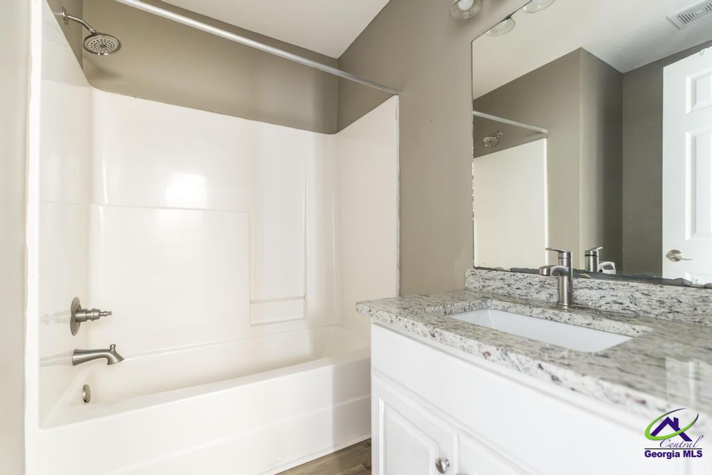 100 Wynfield Lane, Bonaire, GA 31005 - photo 19