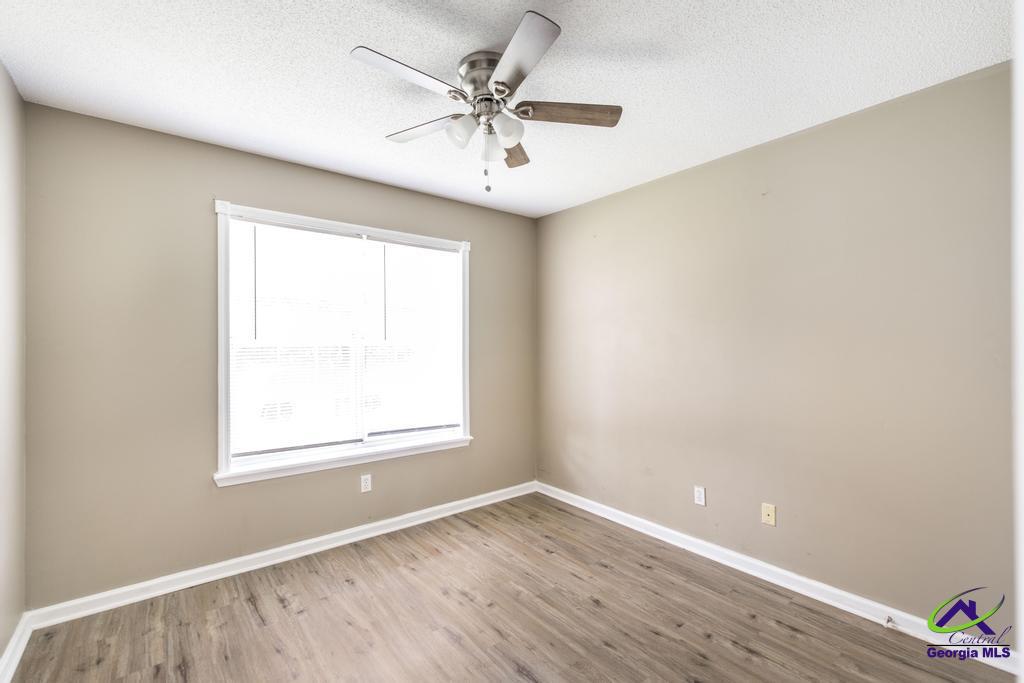 100 Wynfield Lane, Bonaire, GA 31005 - photo 20