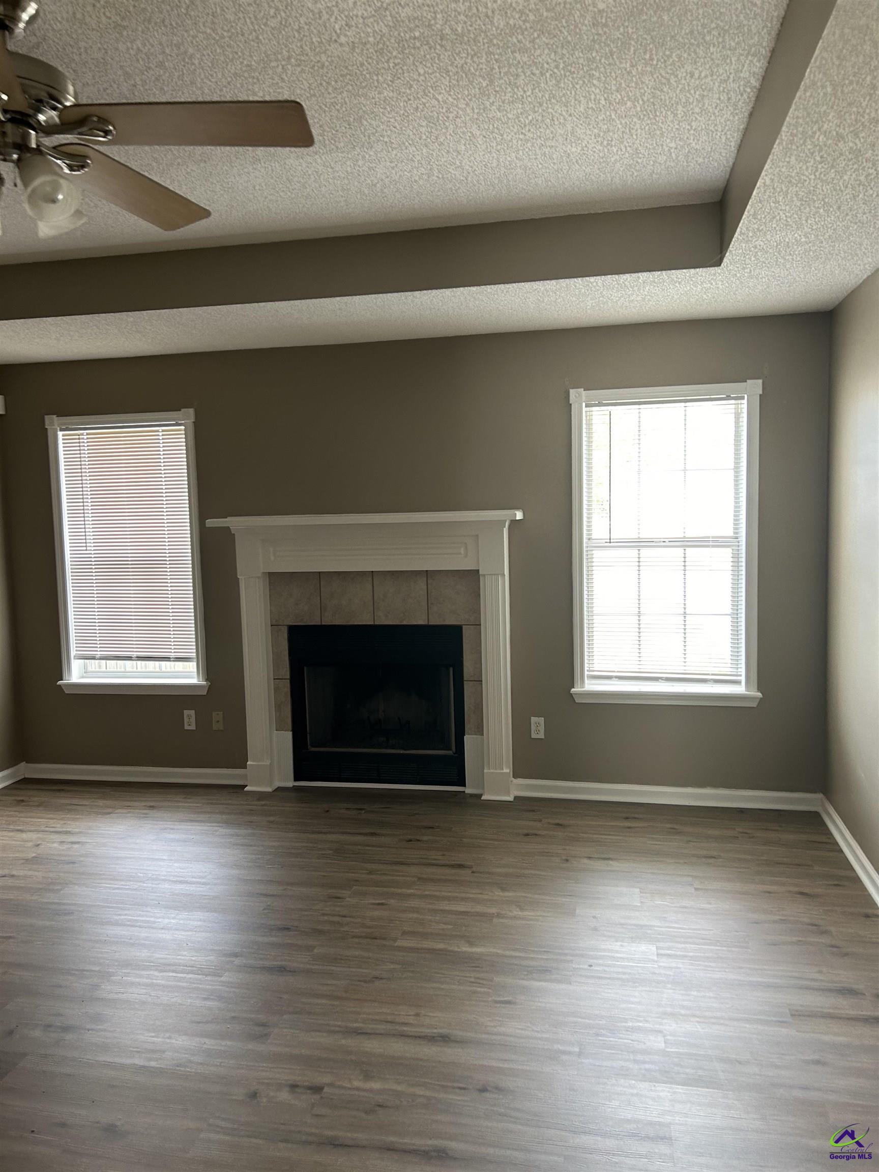 100 Wynfield Lane, Bonaire, GA 31005 - Photo 3