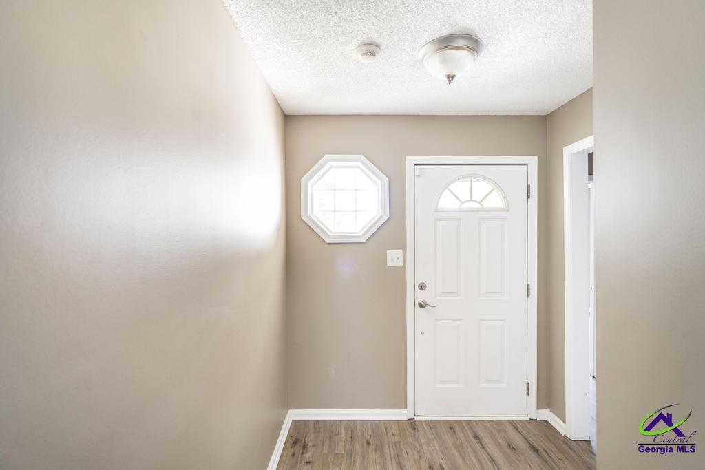 100 Wynfield Lane, Bonaire, GA 31005 - photo 3