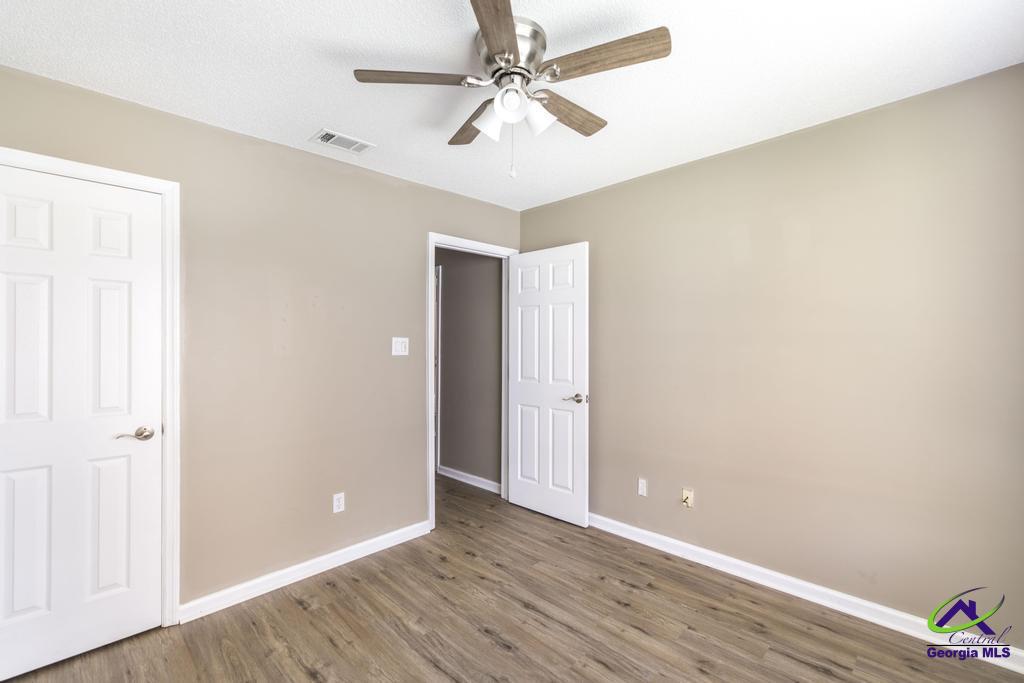100 Wynfield Lane, Bonaire, GA 31005 - Photo 21