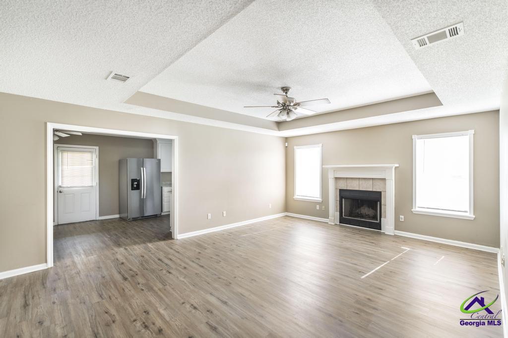 100 Wynfield Lane, Bonaire, GA 31005 - photo 4