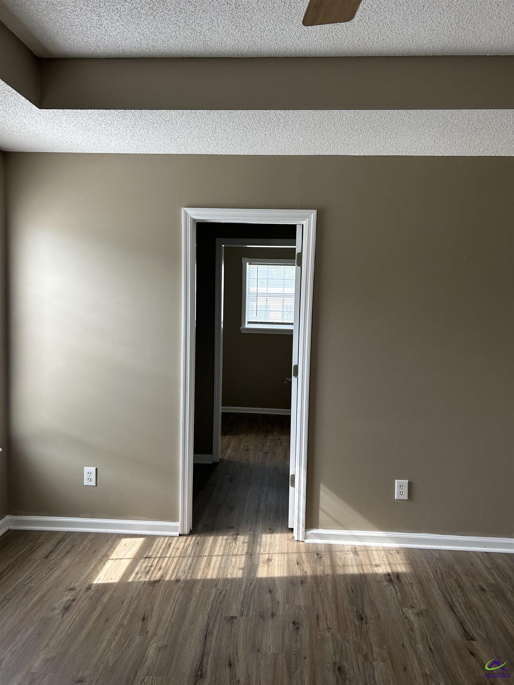 100 Wynfield Lane, Bonaire, GA 31005 - Photo 4