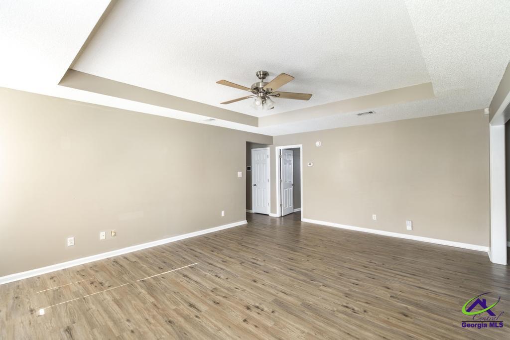 100 Wynfield Lane, Bonaire, GA 31005 - Photo 5
