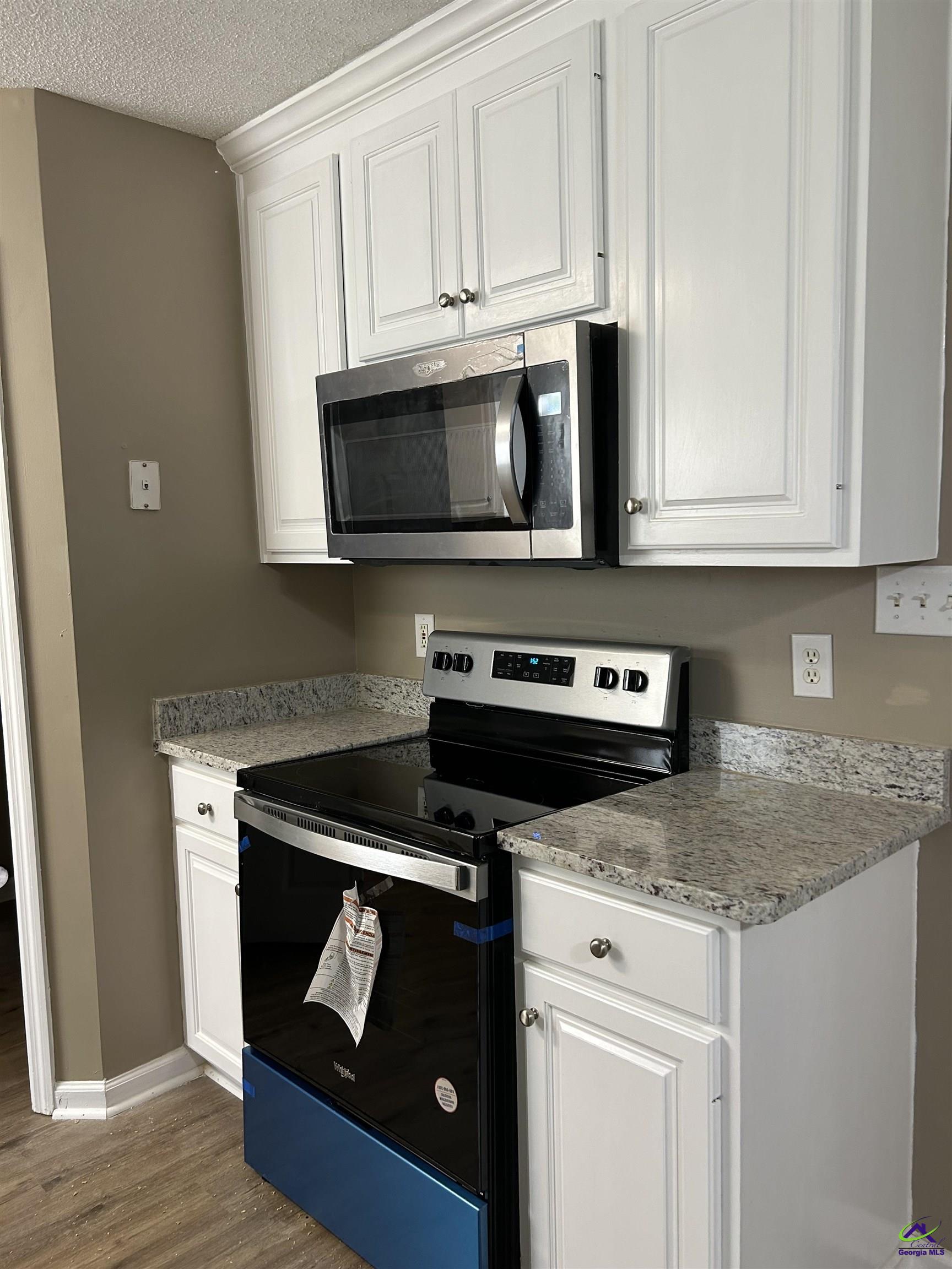 100 Wynfield Lane, Bonaire, GA 31005 - photo 6