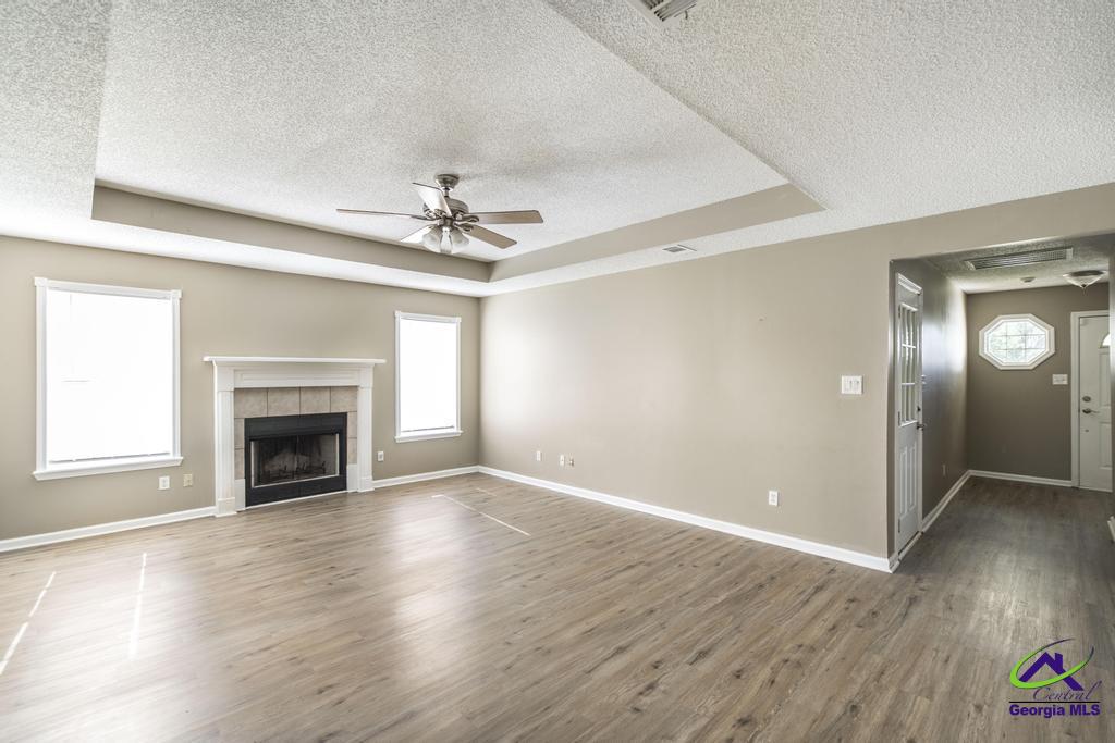 100 Wynfield Lane, Bonaire, GA 31005 - photo 6