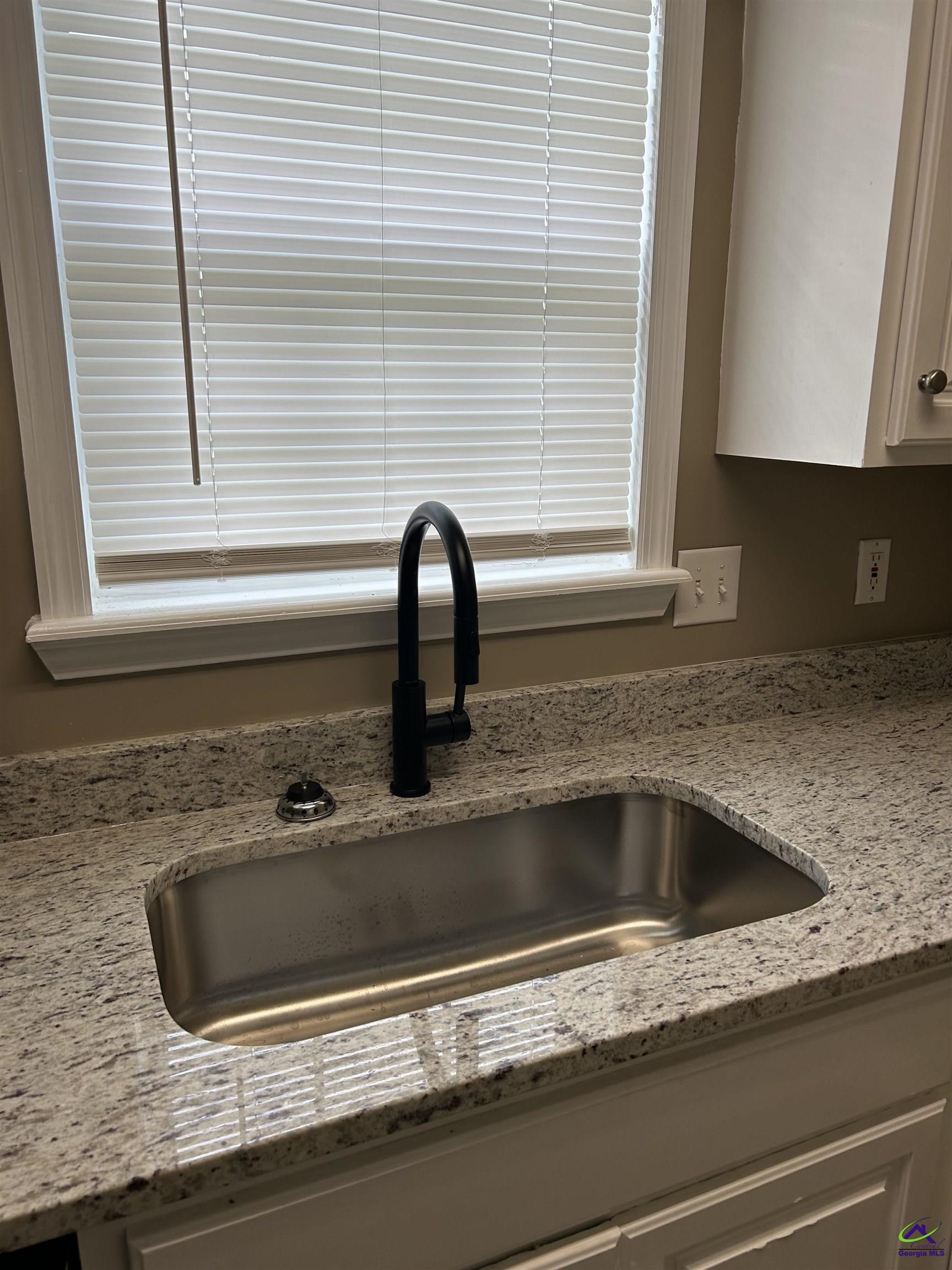 100 Wynfield Lane, Bonaire, GA 31005 - photo 7