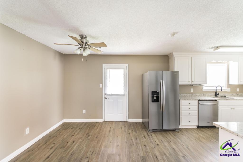 100 Wynfield Lane, Bonaire, GA 31005 - photo 7