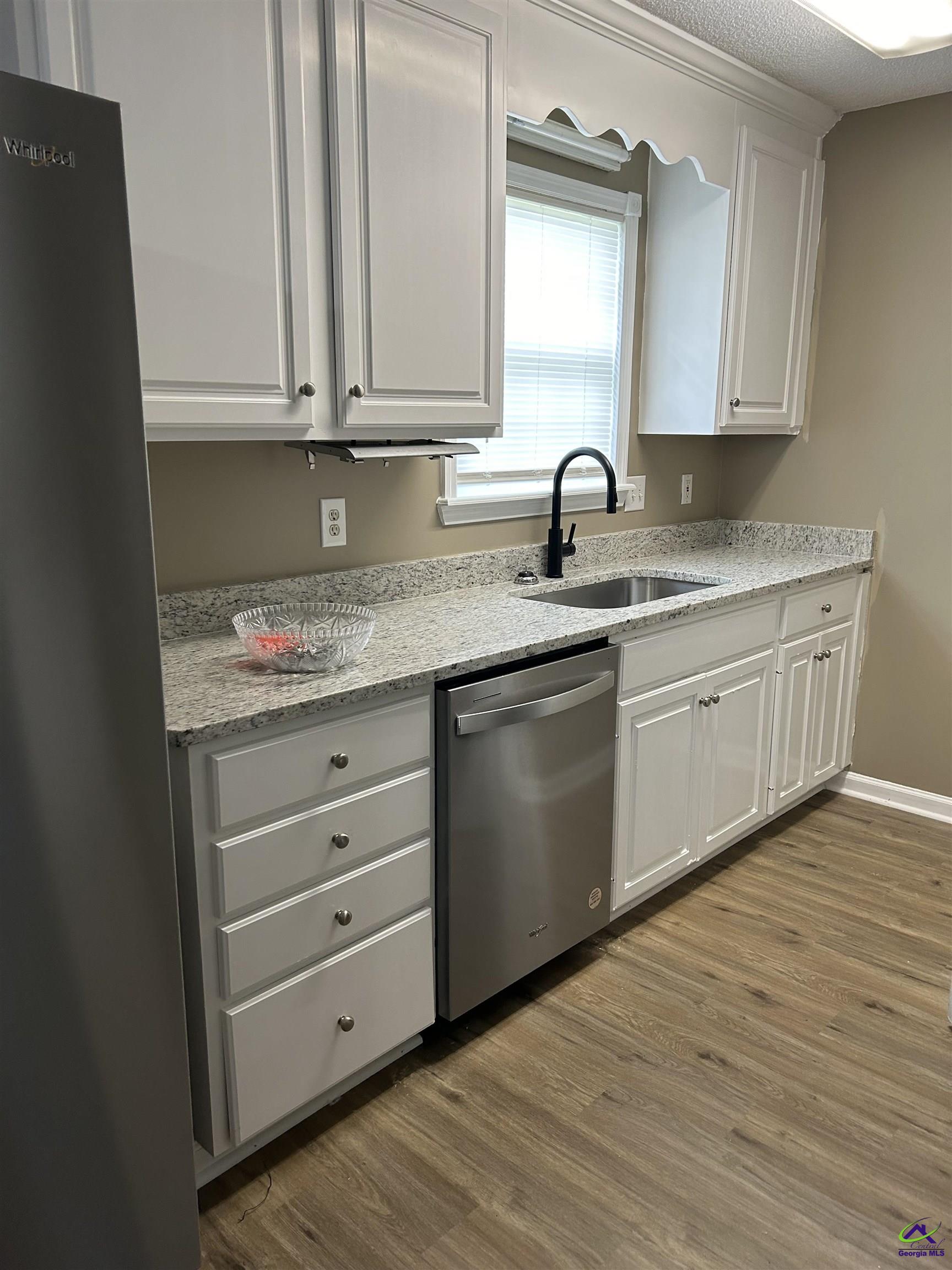 100 Wynfield Lane, Bonaire, GA 31005 - Photo 8