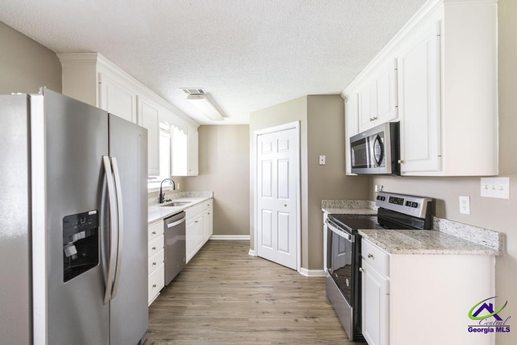 100 Wynfield Lane, Bonaire, GA 31005 - Photo 8